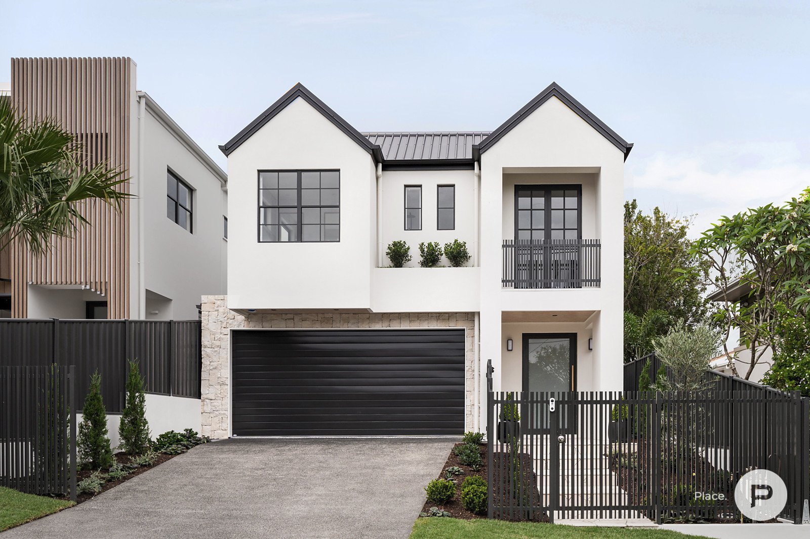 44 Gilmore Street, Tarragindi 