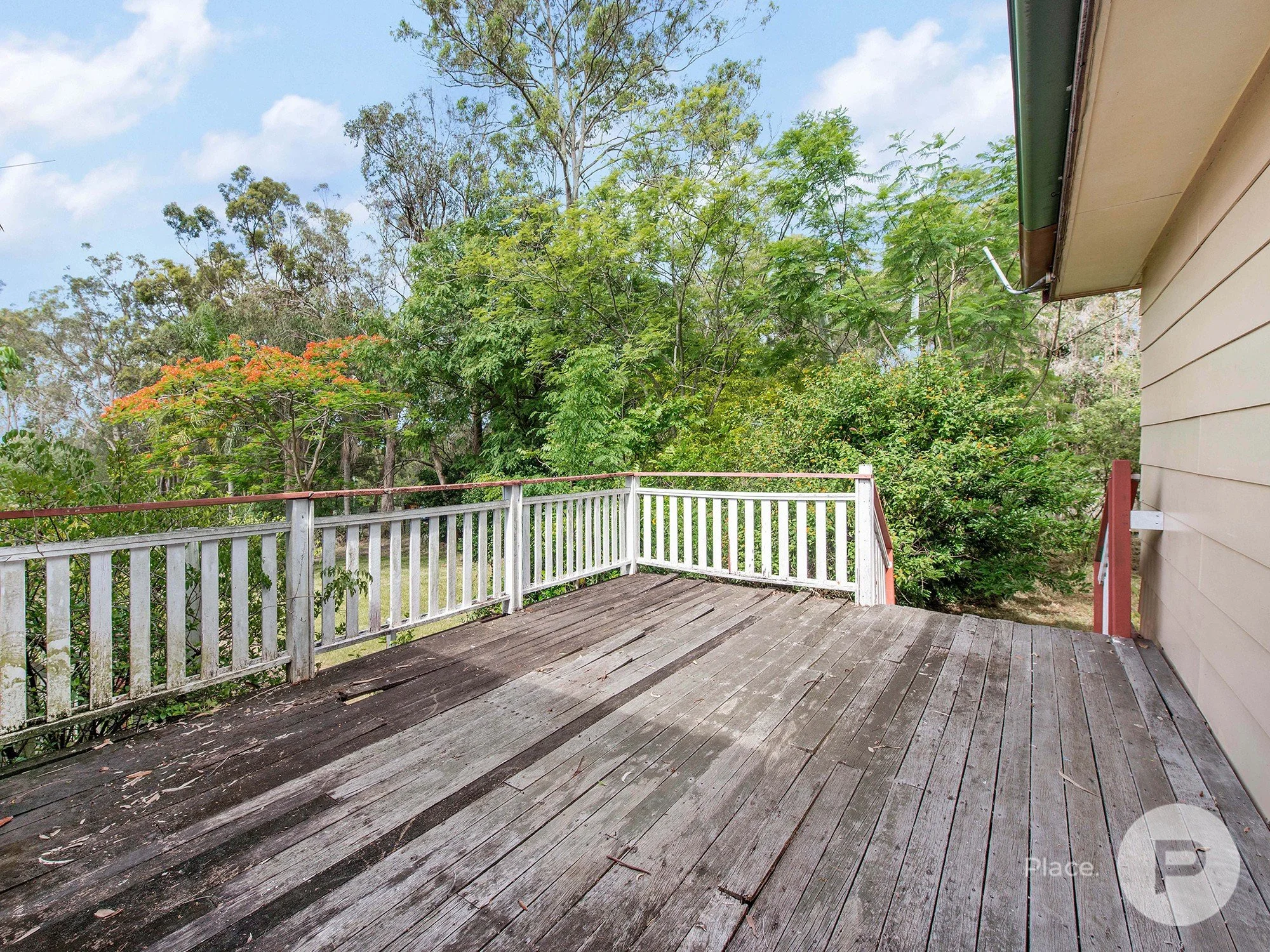 511 Tilley Road, Gumdale — Denis Najzar