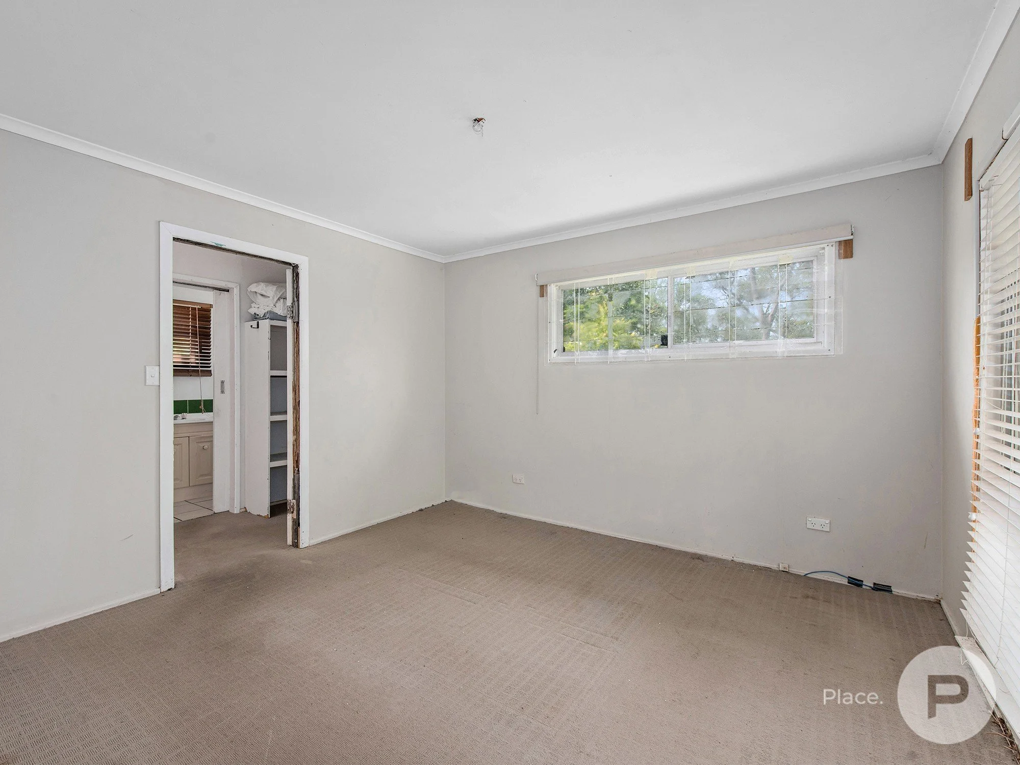 511 Tilley Road, Gumdale — Denis Najzar