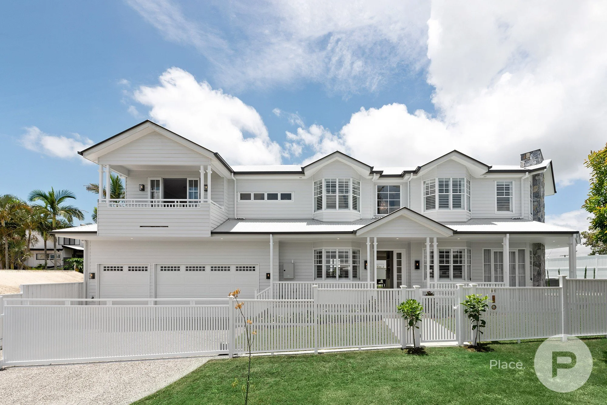 81 Arrol Street, Camp Hill