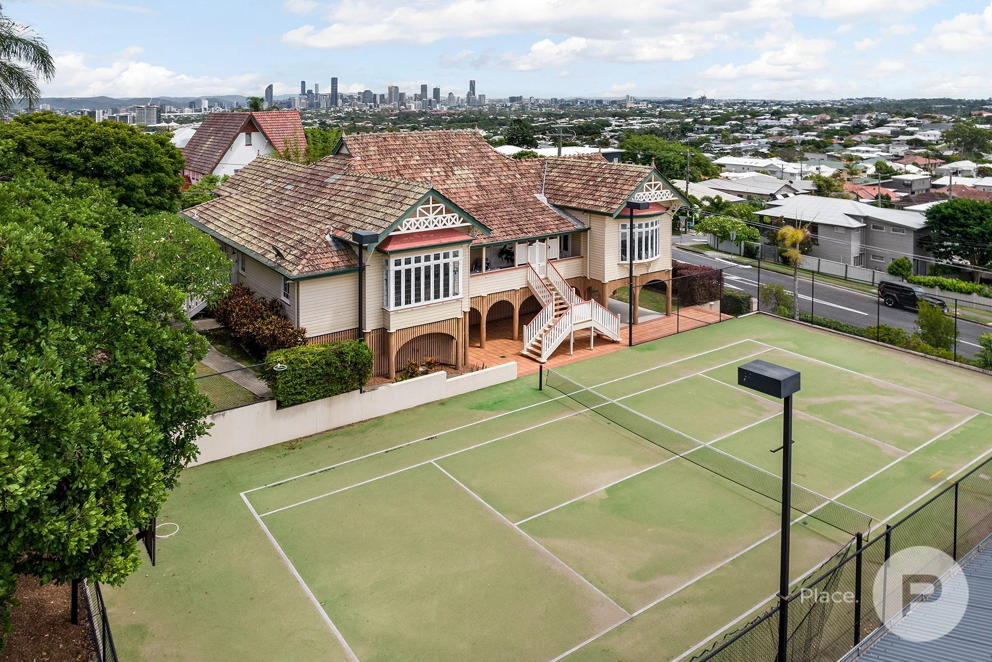 67-71 Newman Avenue, Camp Hill
