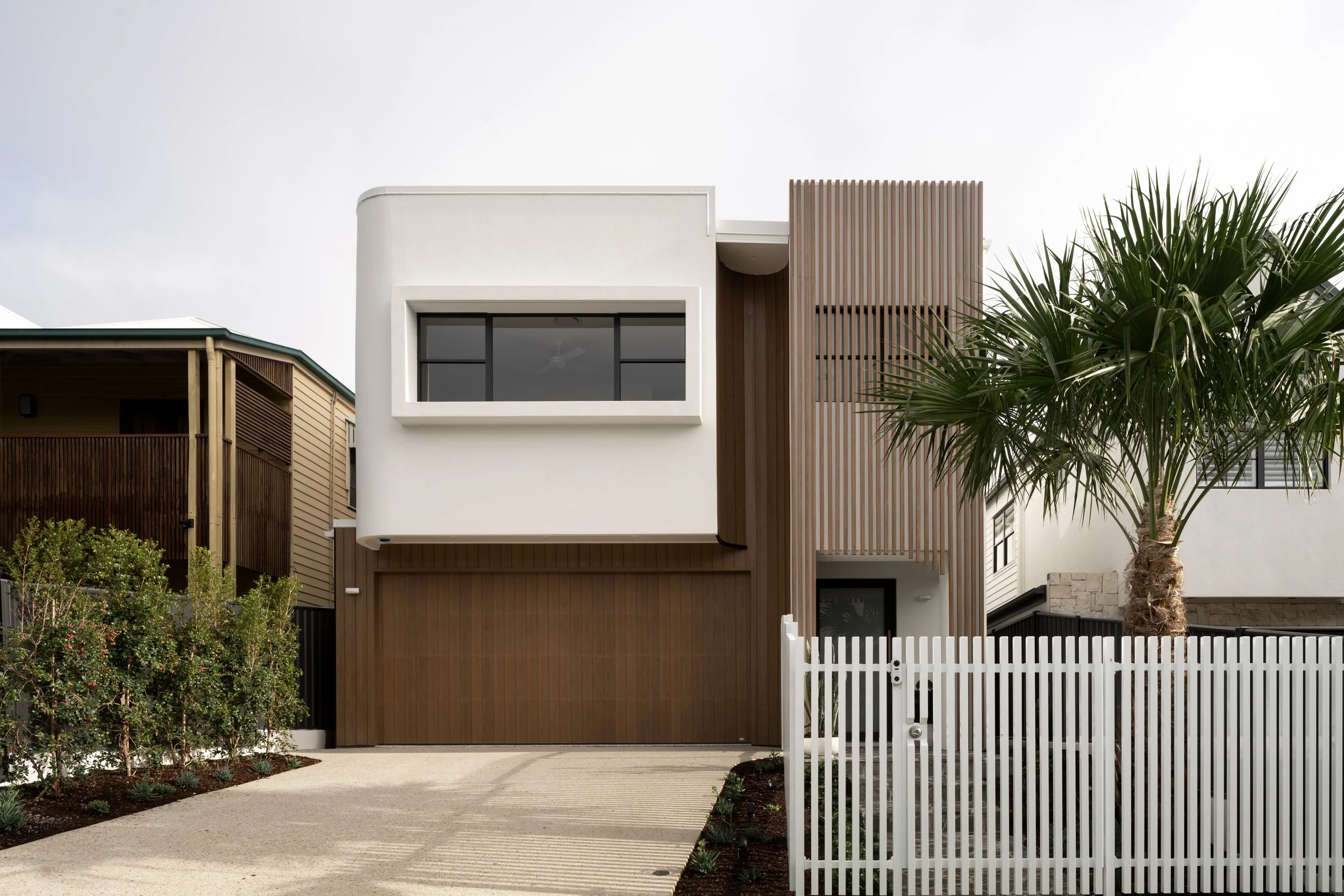 42 Gilmore Street, Tarragindi