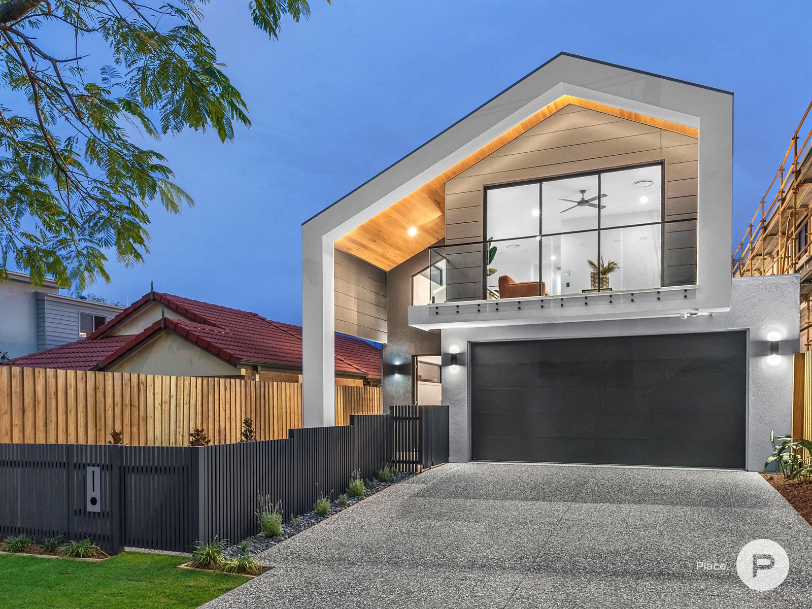 81 Algoori Street, Morningside 