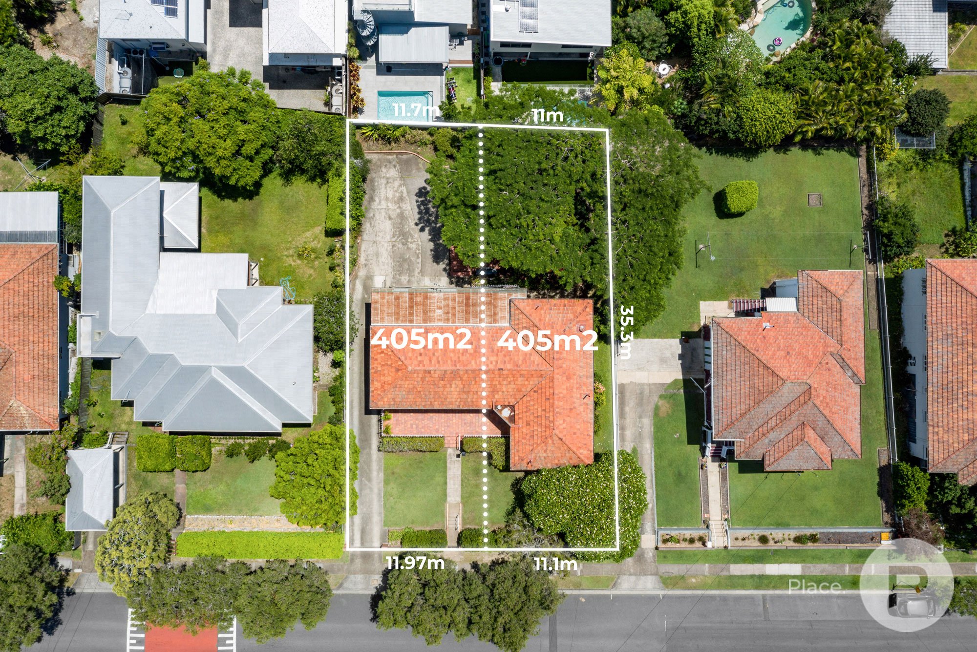 52 Newman Avenue, Camp Hill 