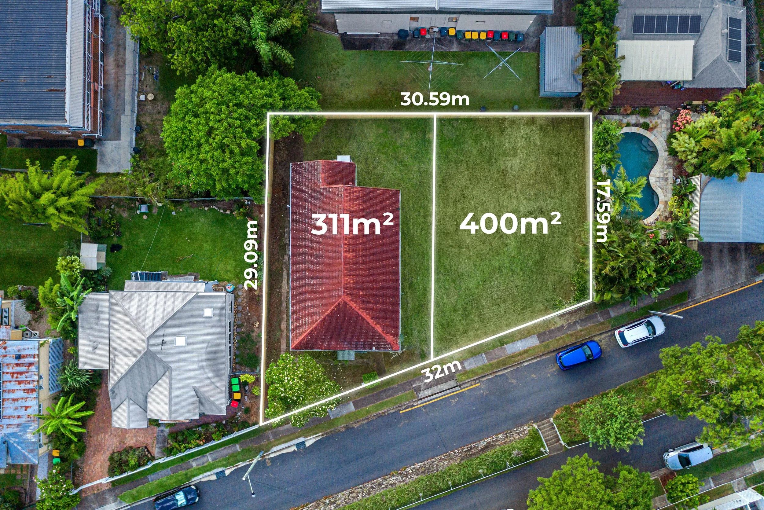 38 Raby Road, Coorparoo 