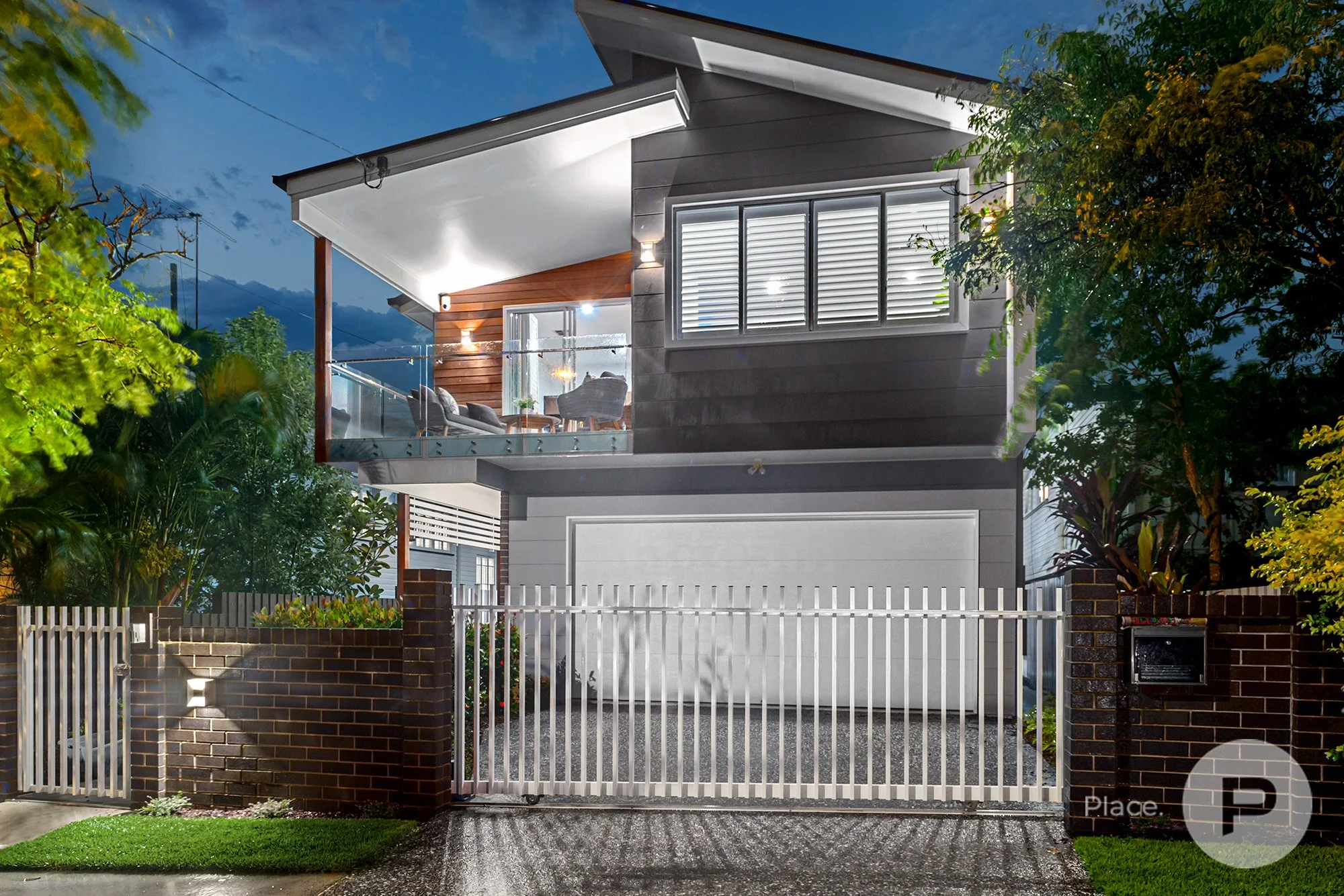 82 McIlwraith Avenue, Norman Park 
