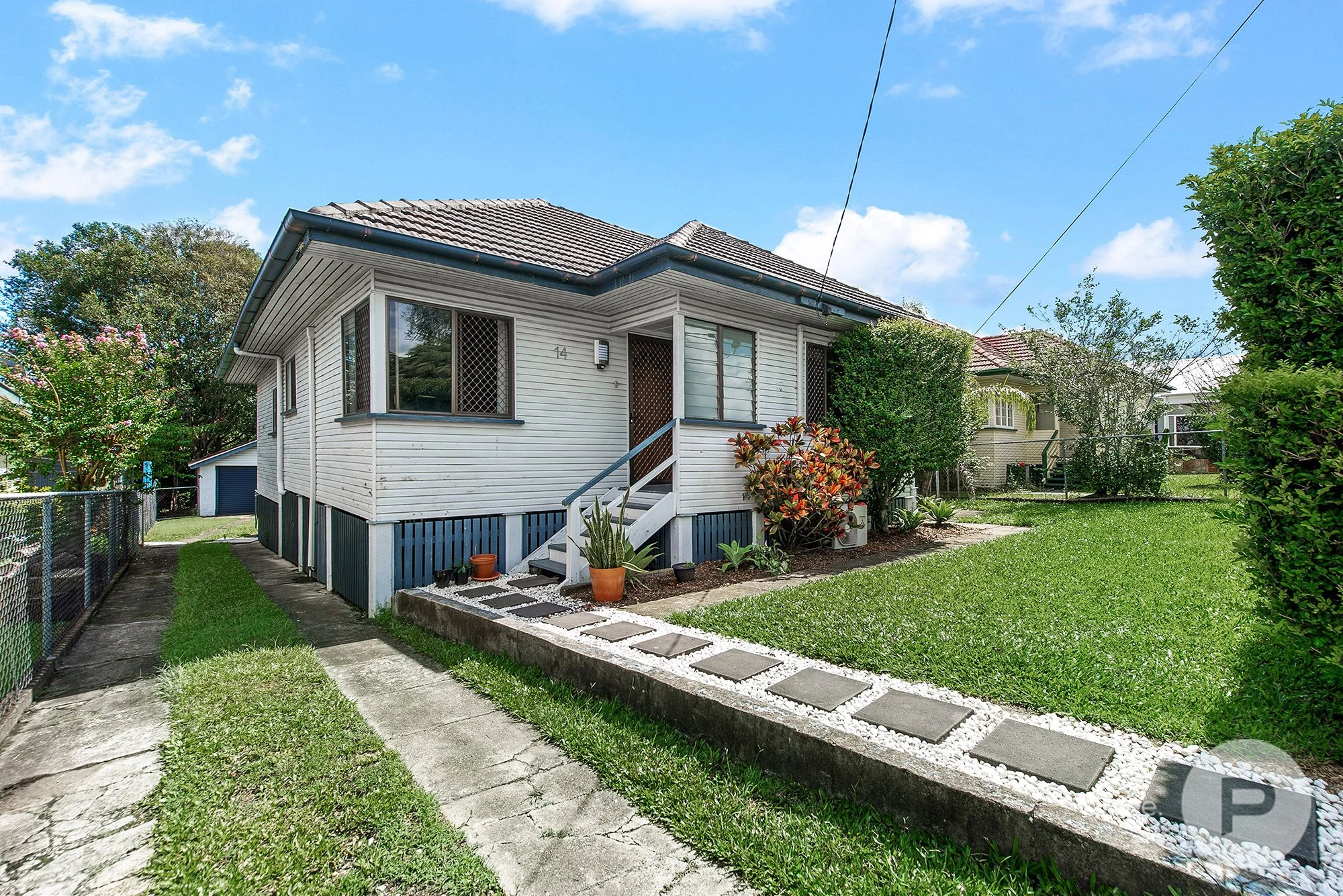 14 Clausen Street, Mount Gravatt East