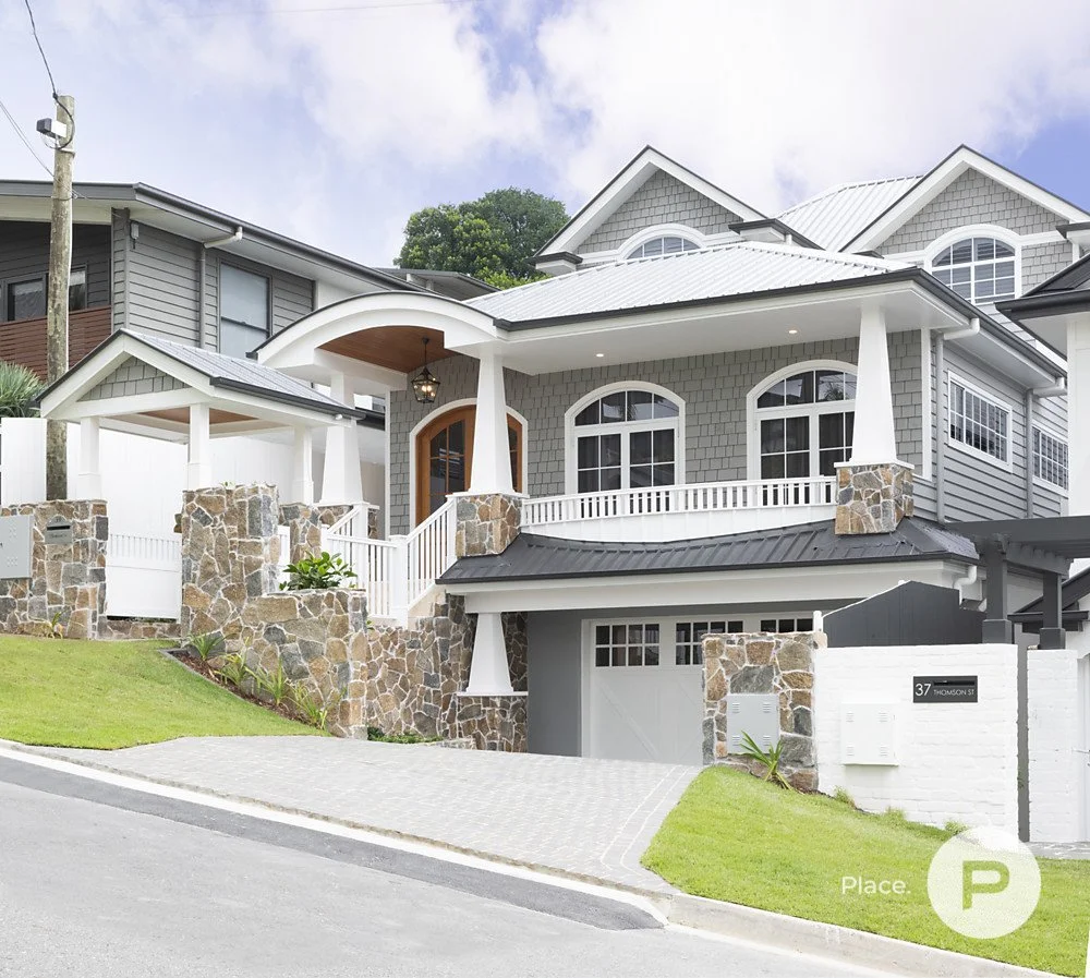 39 Thomson Street, Greenslopes