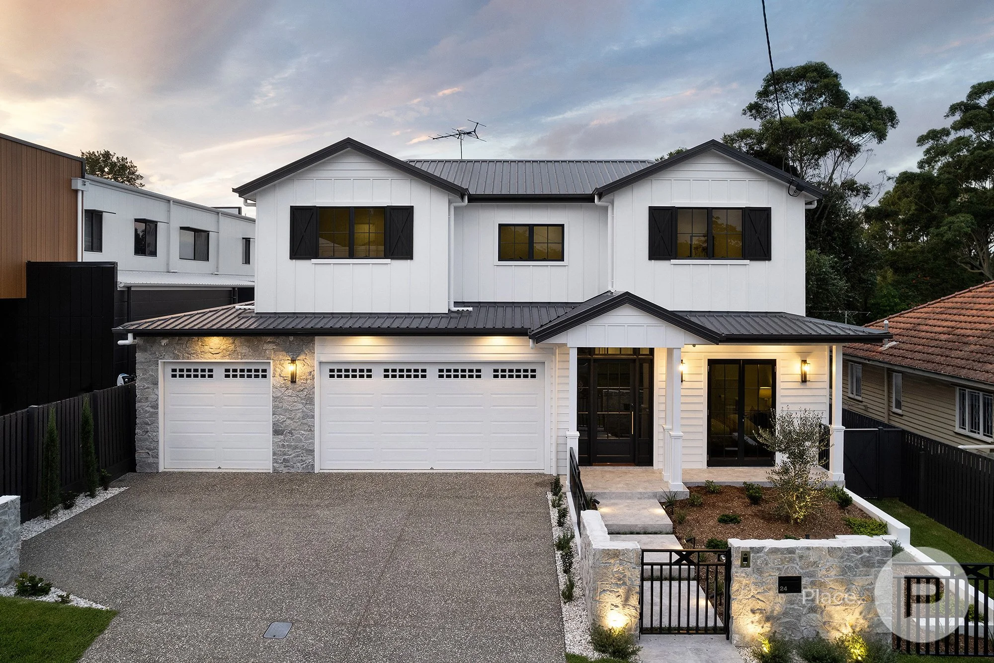 24 Thornycroft Street, Tarragindi