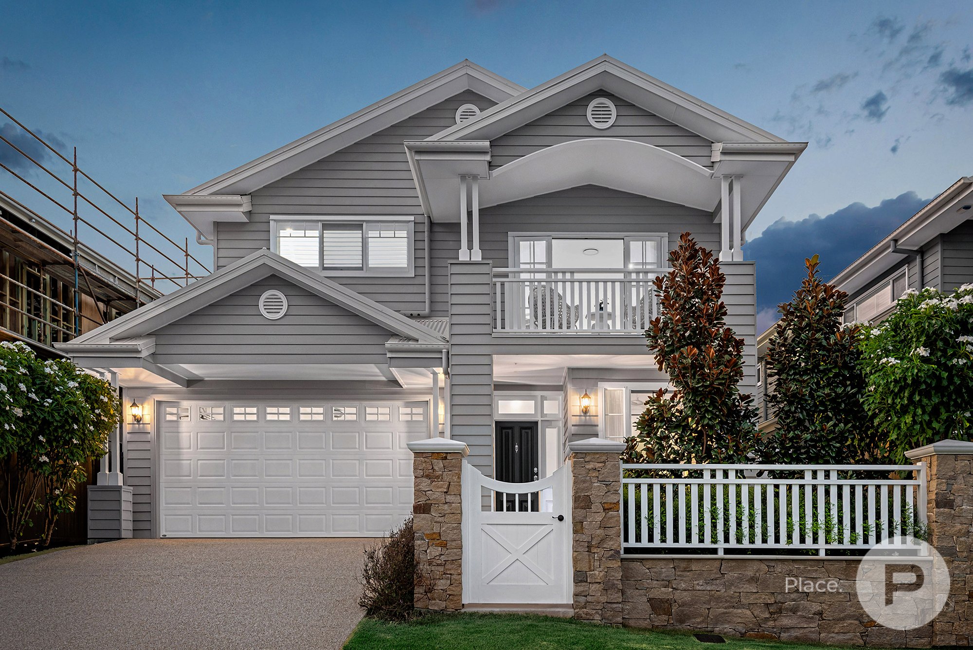 10 Tiburtina Crescent, Seven Hills