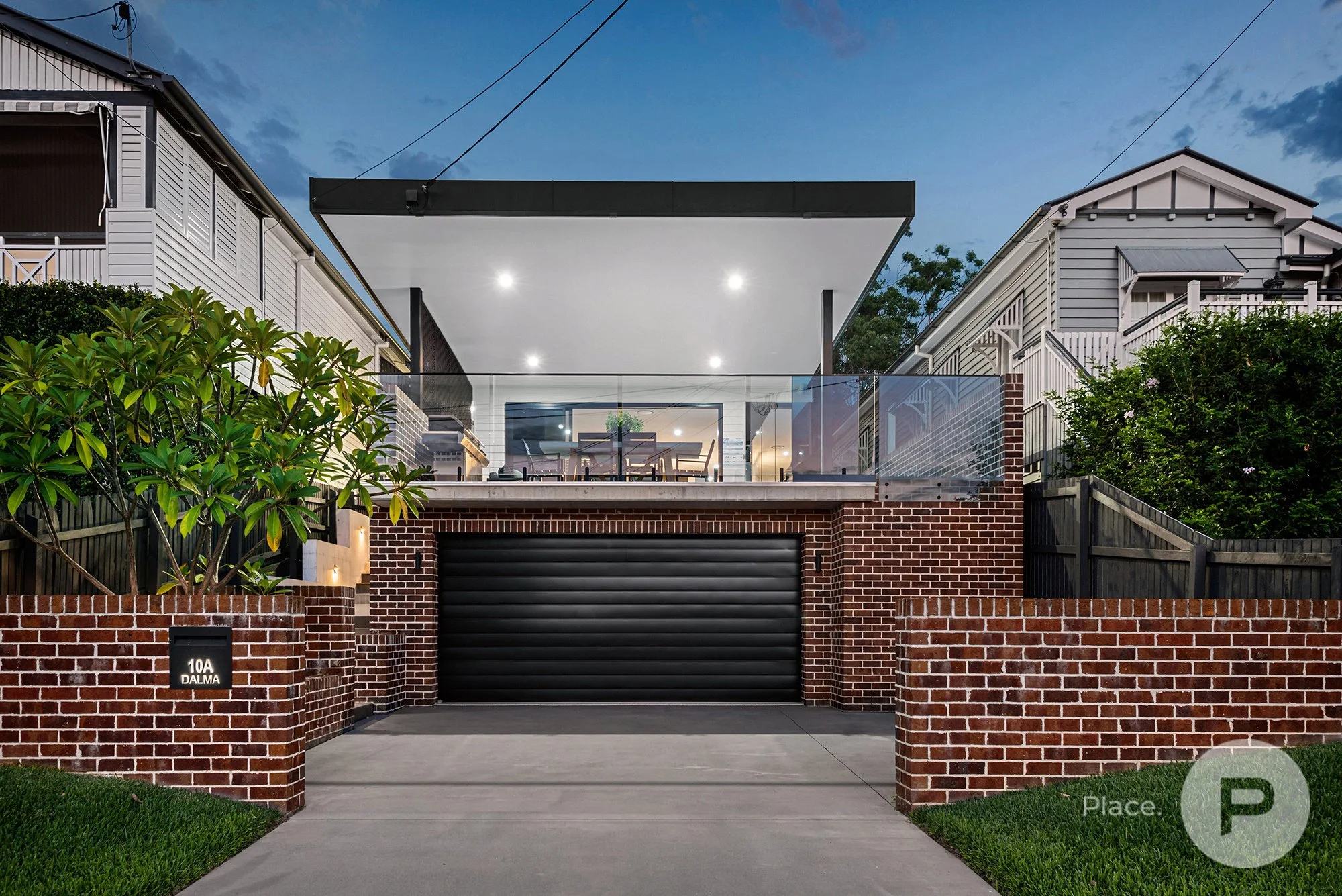 10A Dalma Street, Norman Park