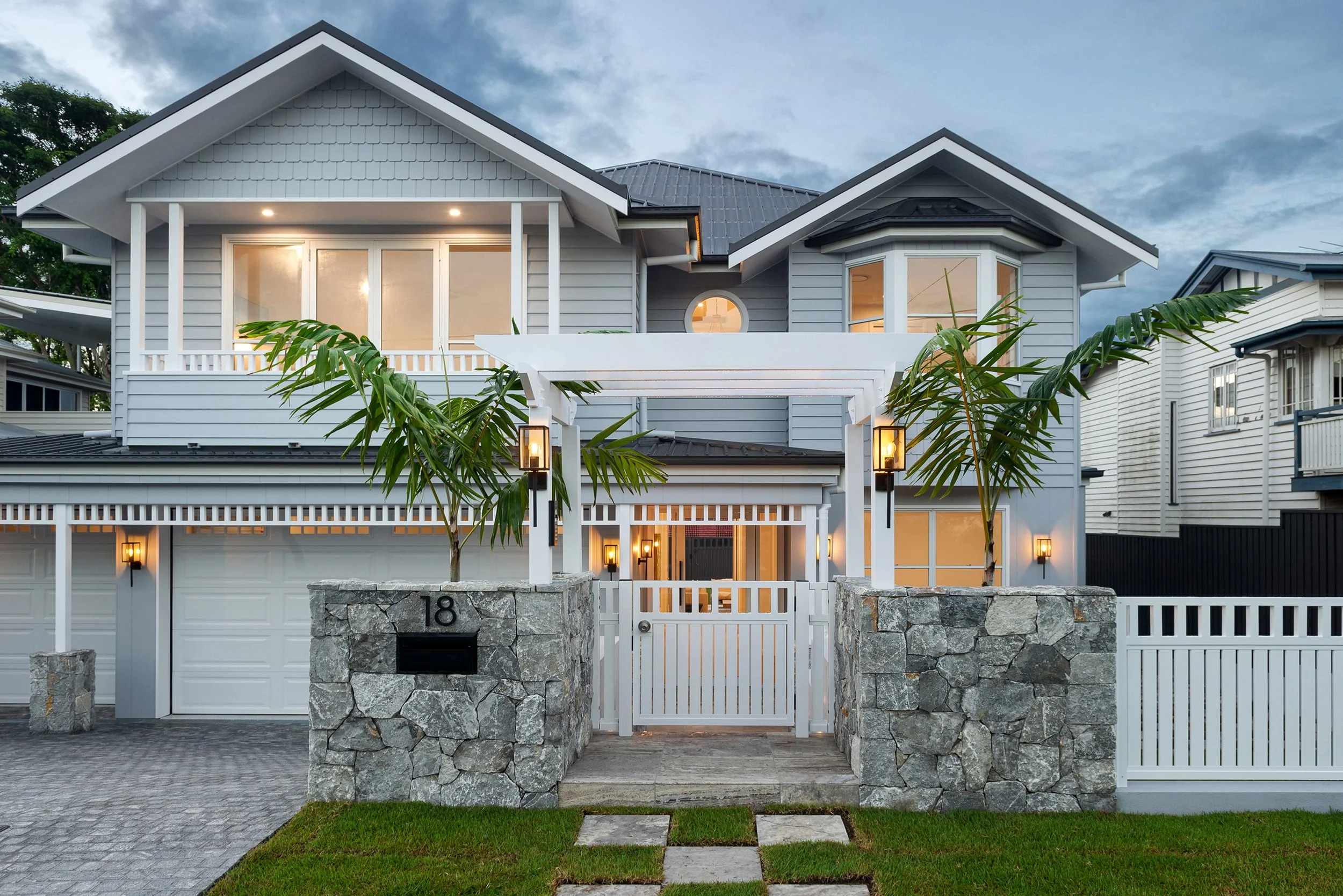 18 Gorban Street, Holland Park