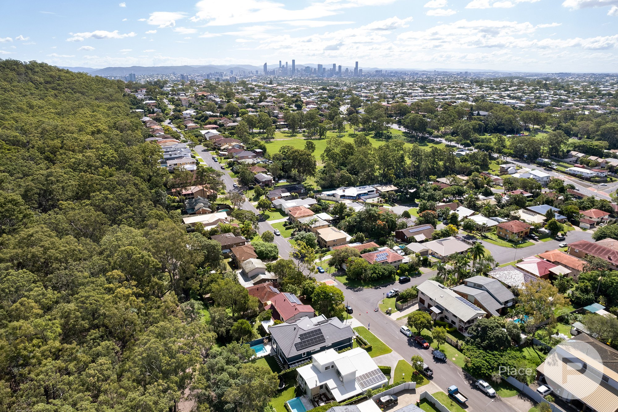 139 Indus Street, Camp Hill — Denis Najzar