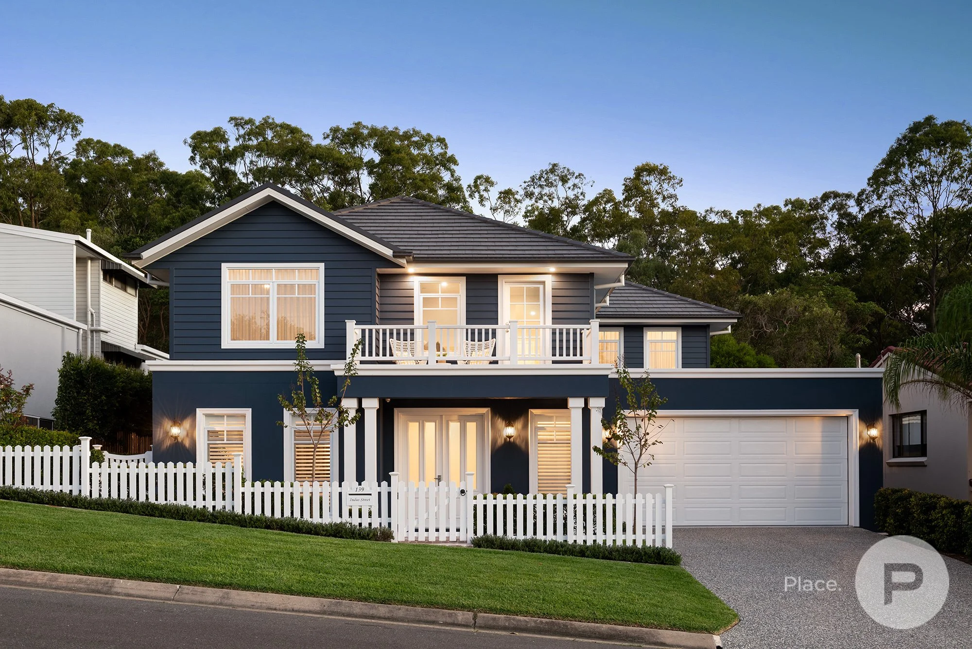 139 Indus Street, Camp Hill