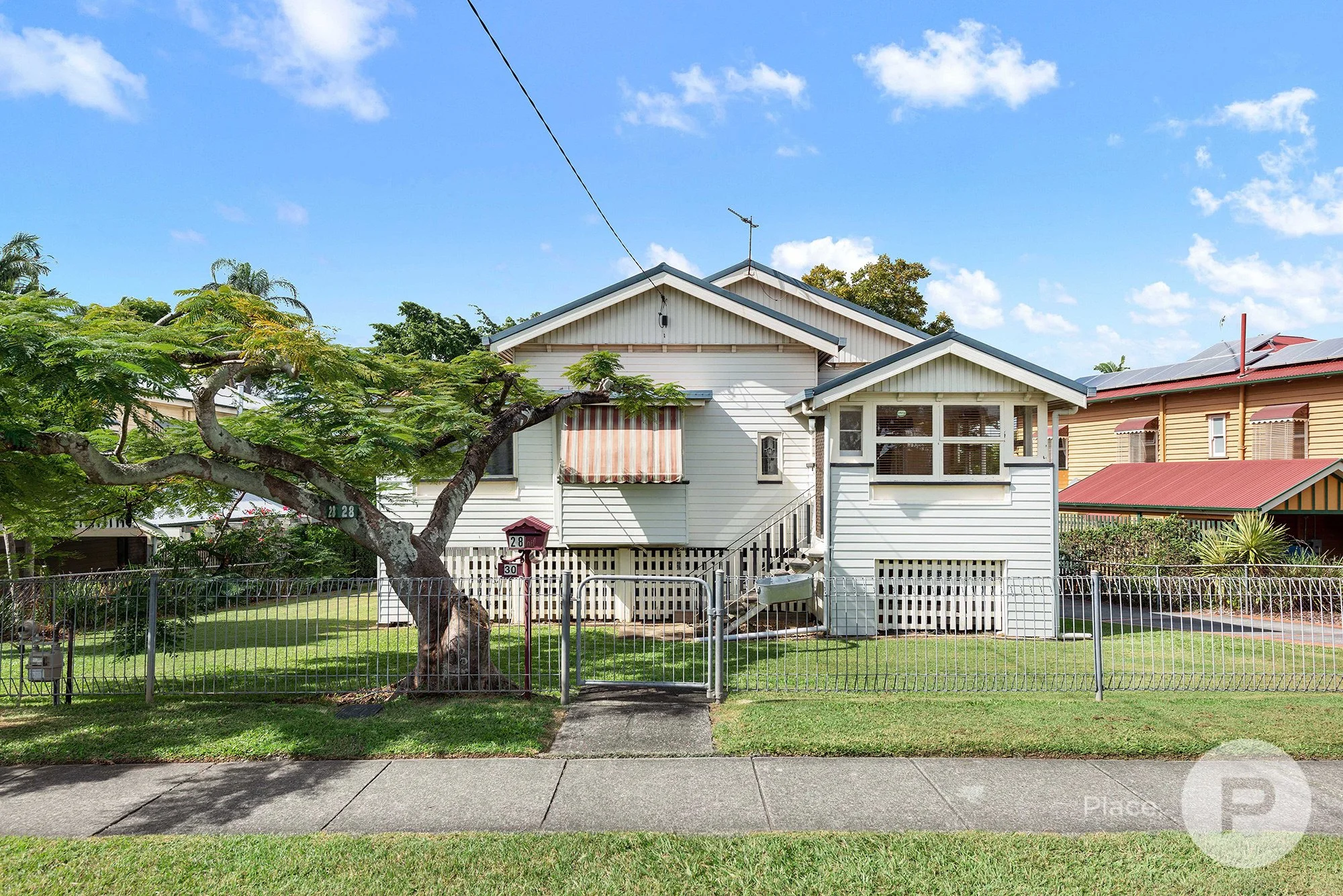 28 Tarragindi Road, Tarragindi