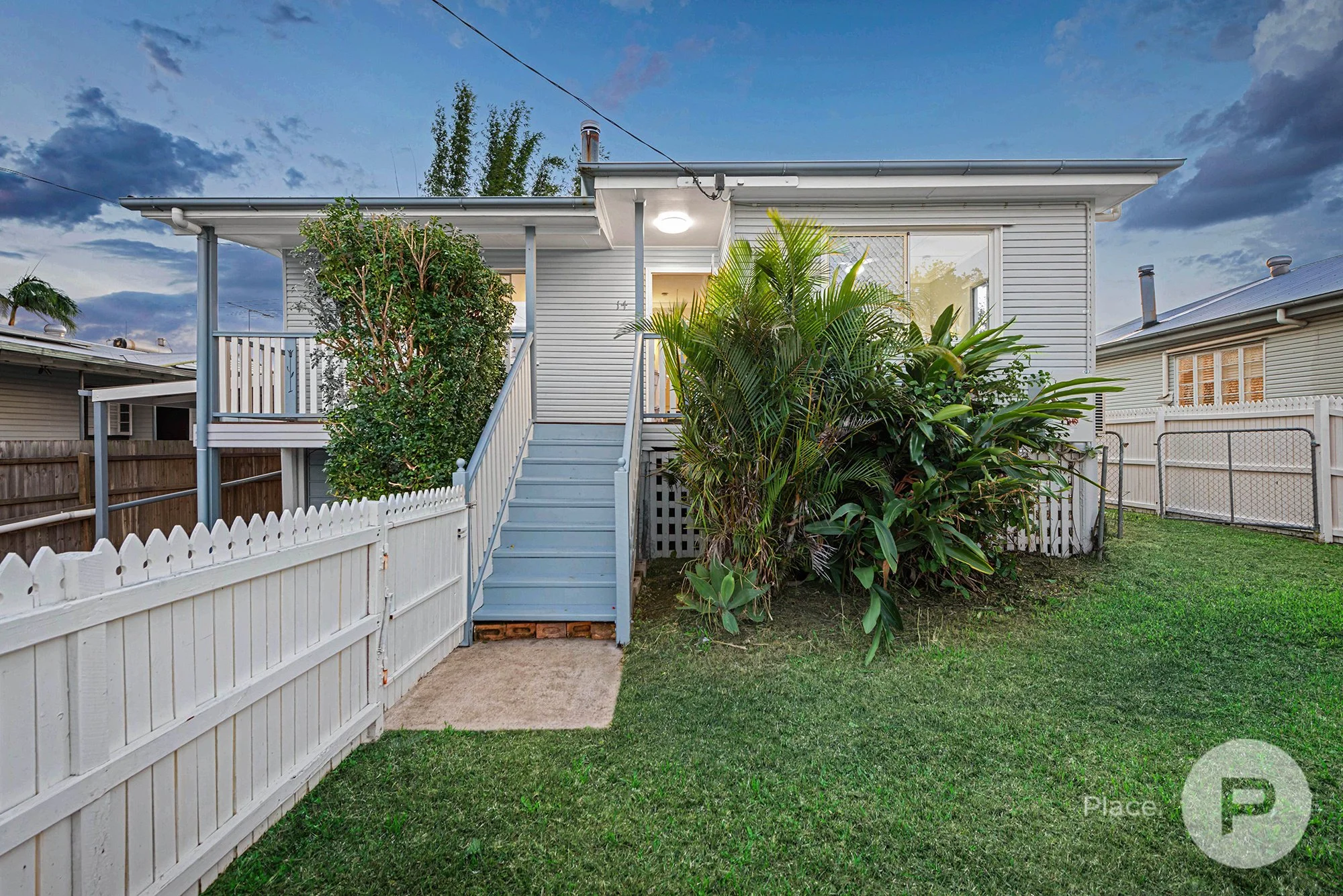 14 Spence Street, Mount Gravatt East