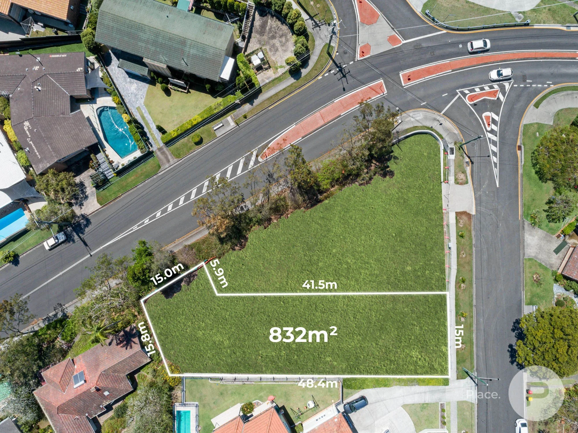 9 Buena Vista Avenue, Coorparoo