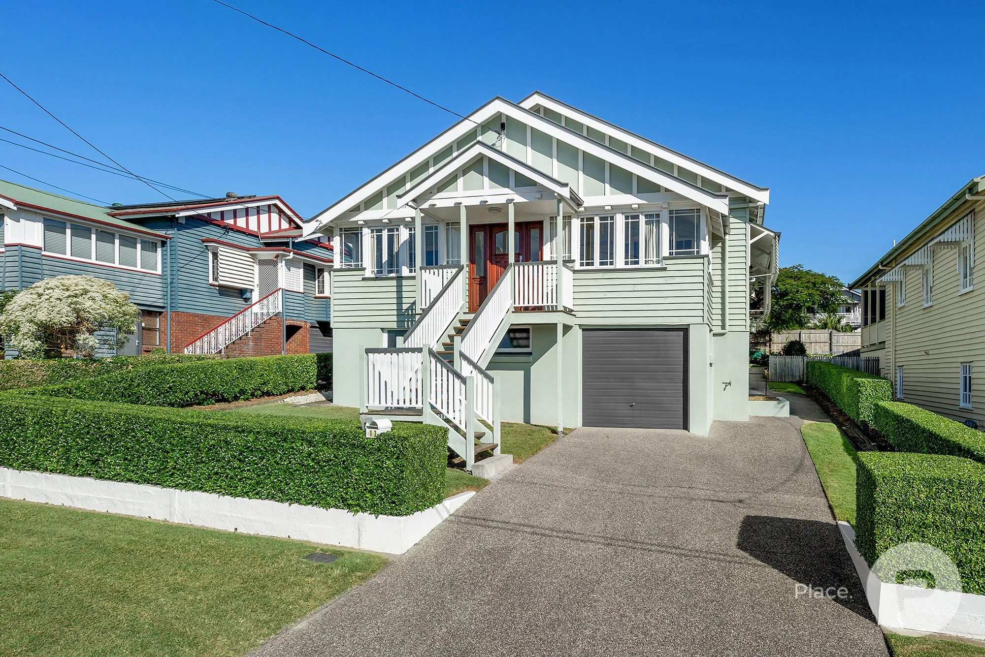 11 Dorothy Street, Camp Hill