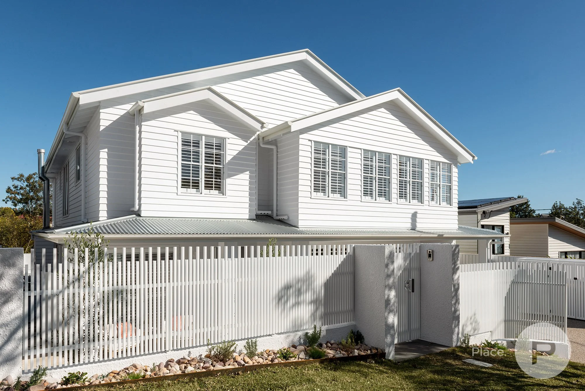 11 Jerome Street, Coorparoo