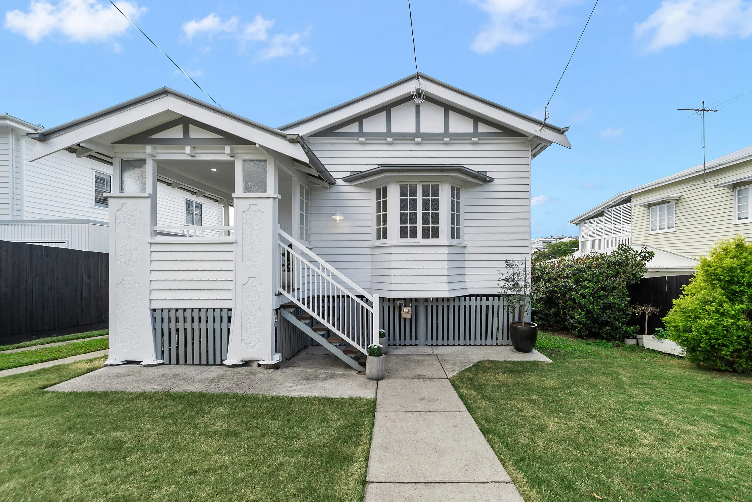 8 Donald Street, Camp Hill