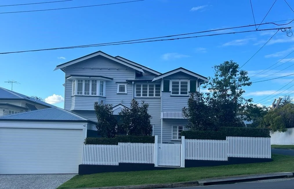 56 Watson Street, Camp Hill