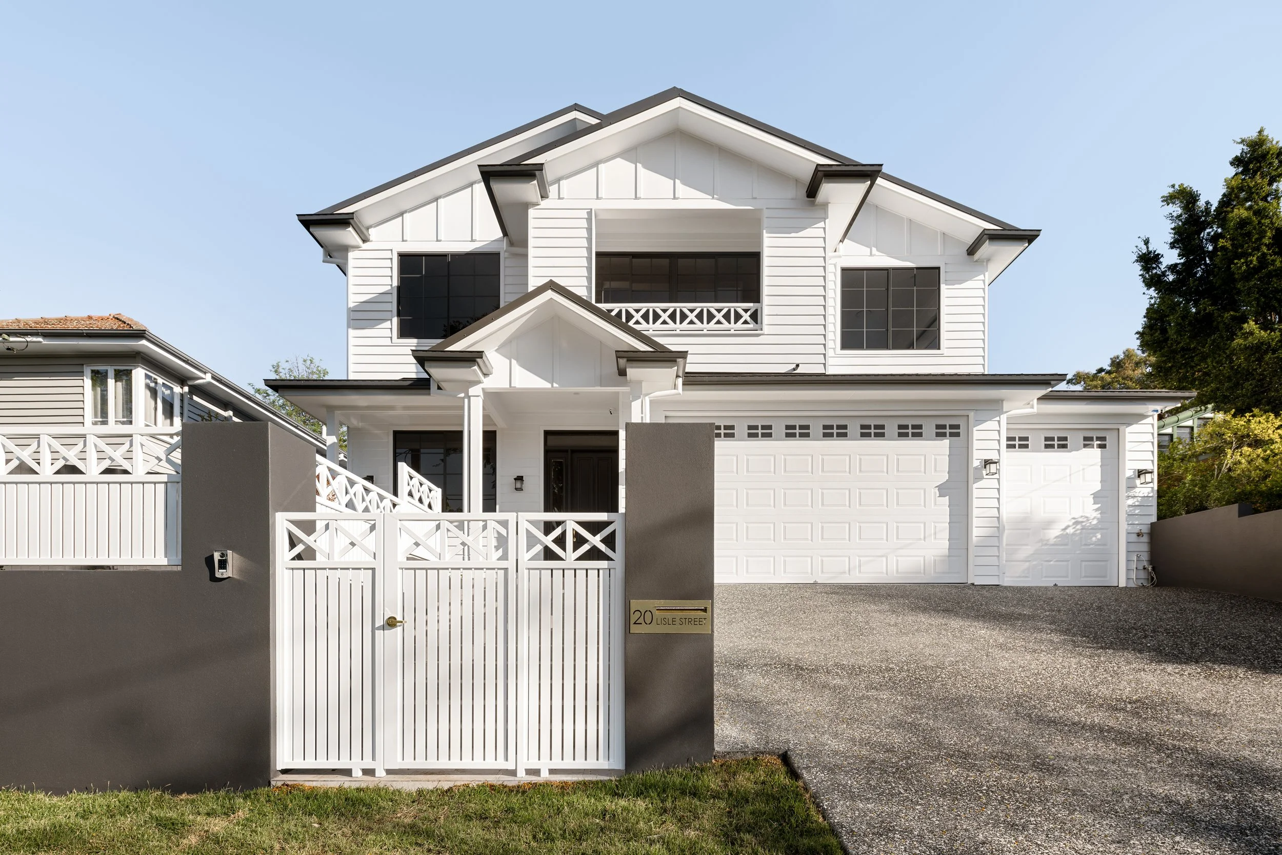 20 Lisle Street, Tarragindi