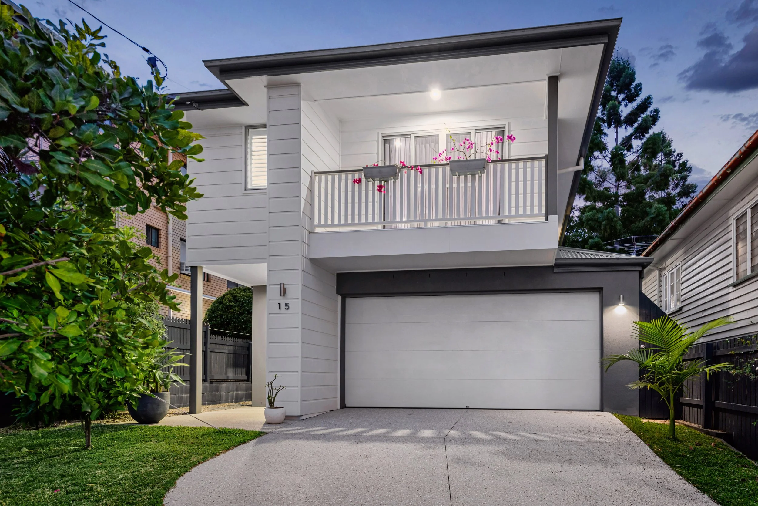 15 Logan Street, Greenslopes