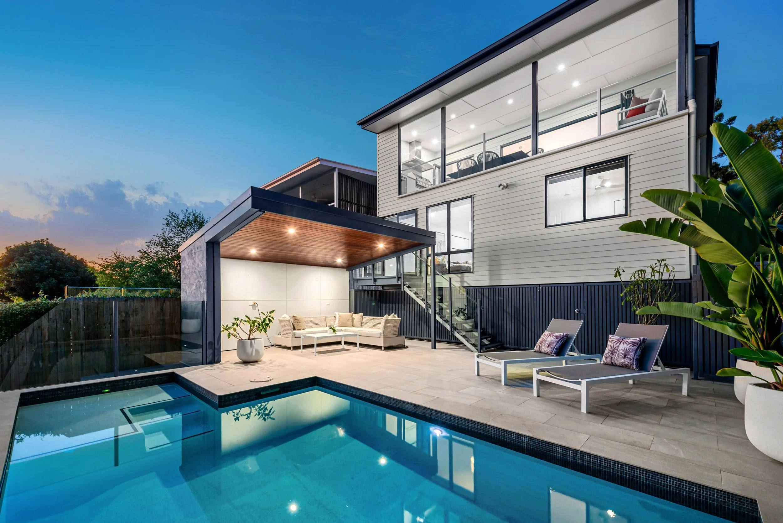 43A Waverley Road, Camp Hill 