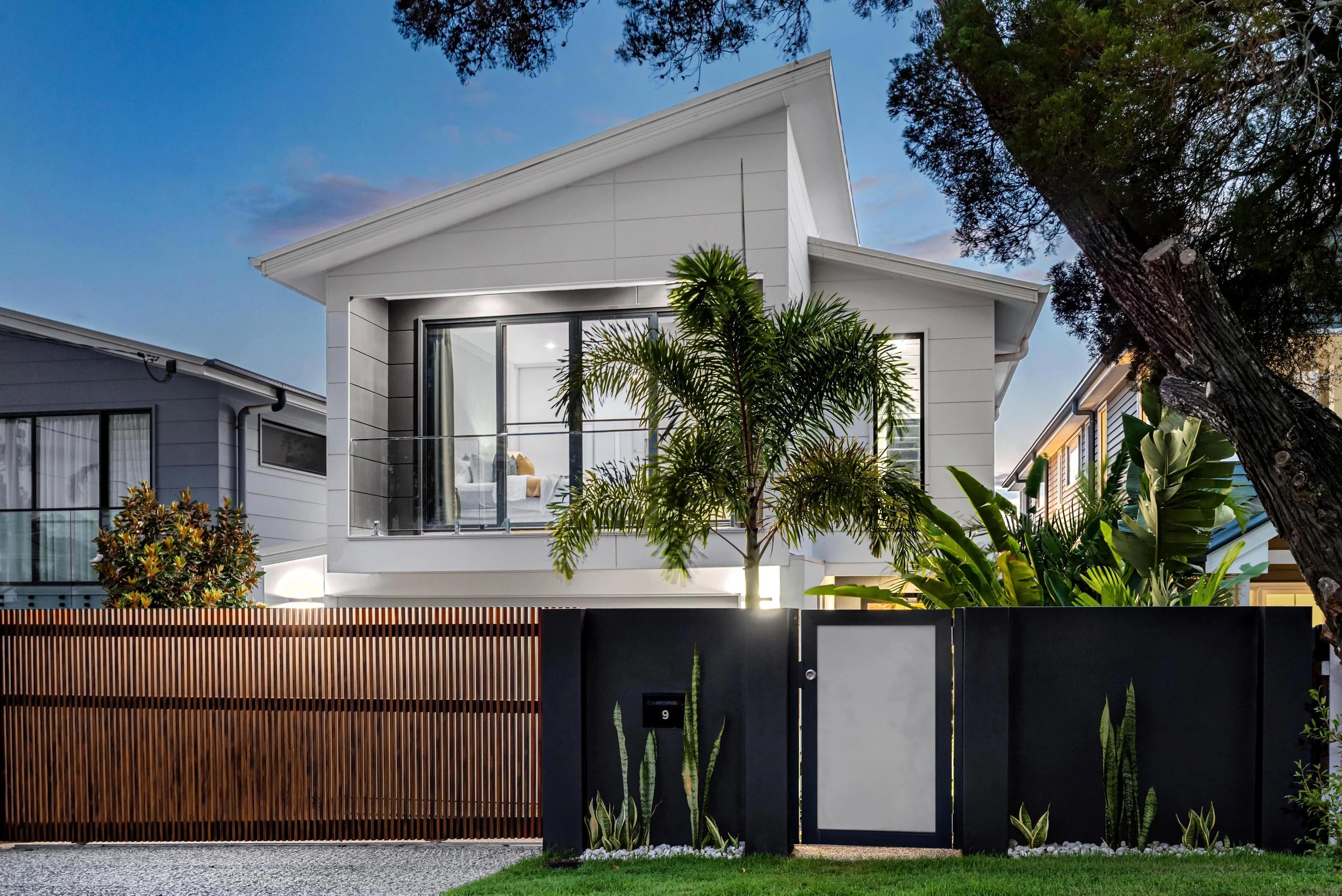 9 First Street, Camp Hill  