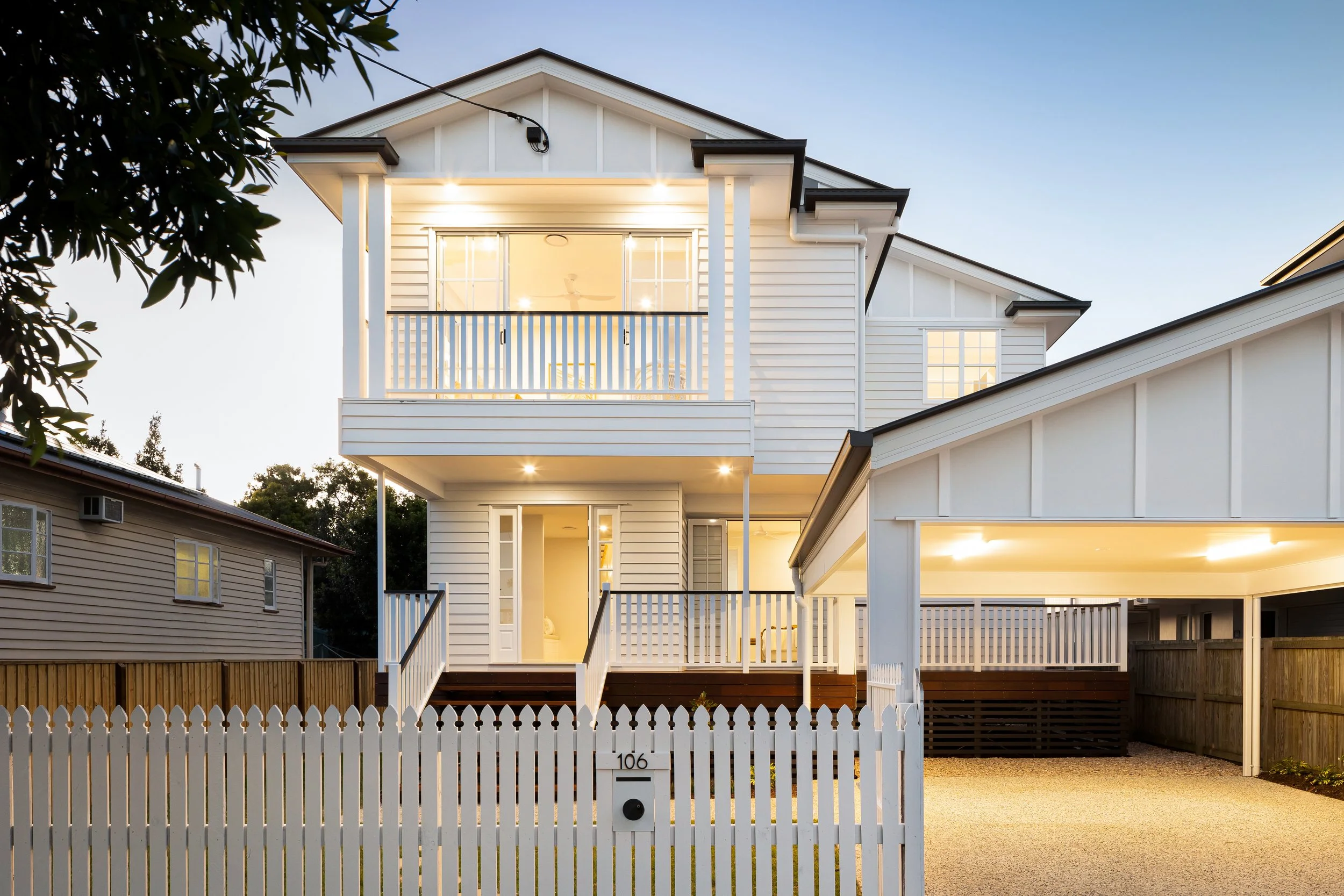106 Orana Street, Carina 