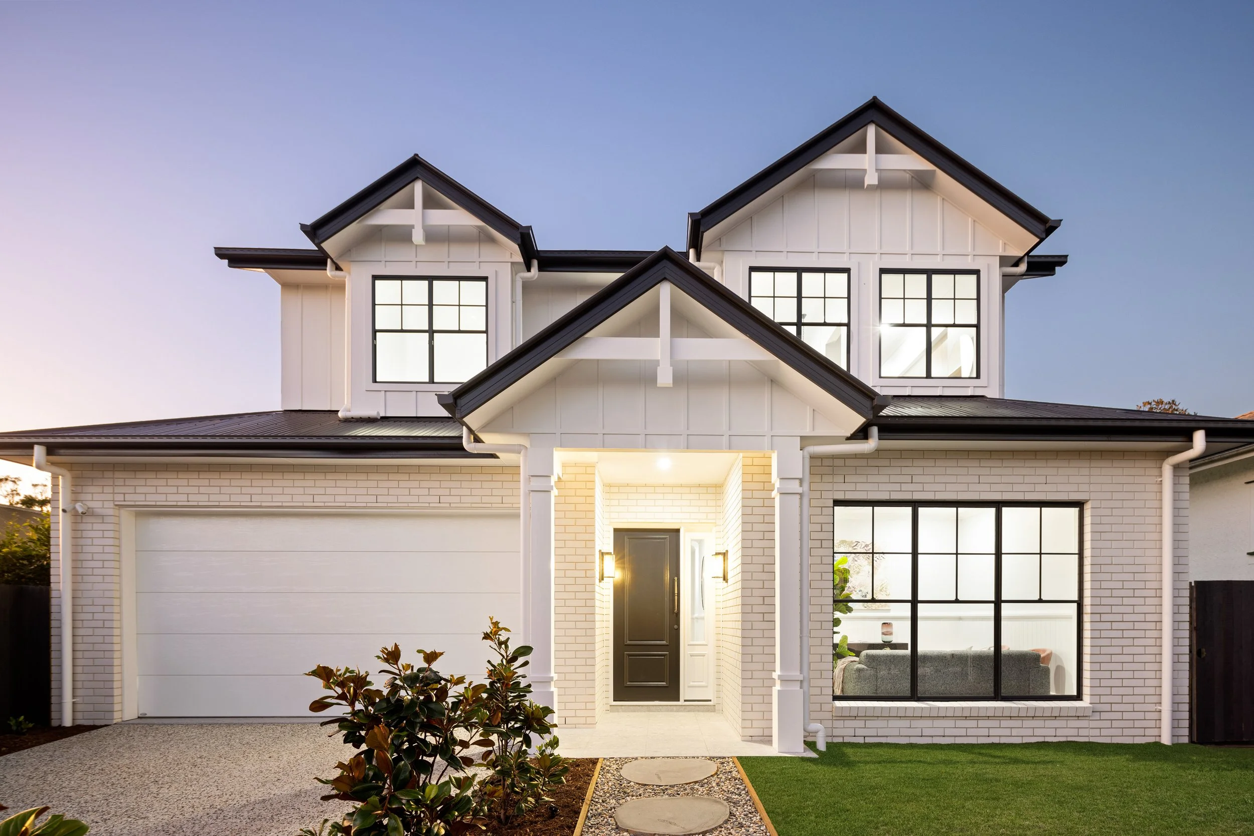 212 Beddoes Street, Holland Park 