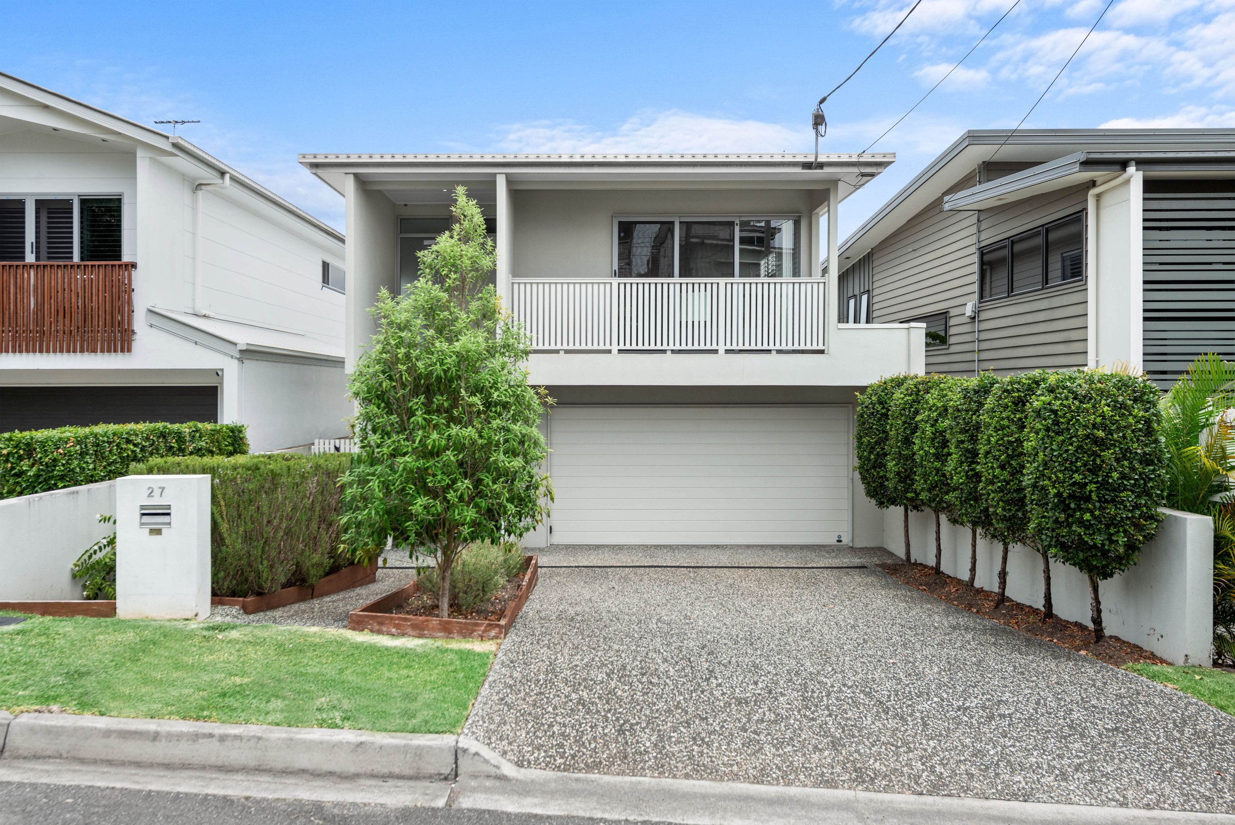 27 Waverley Road, Camp Hill 