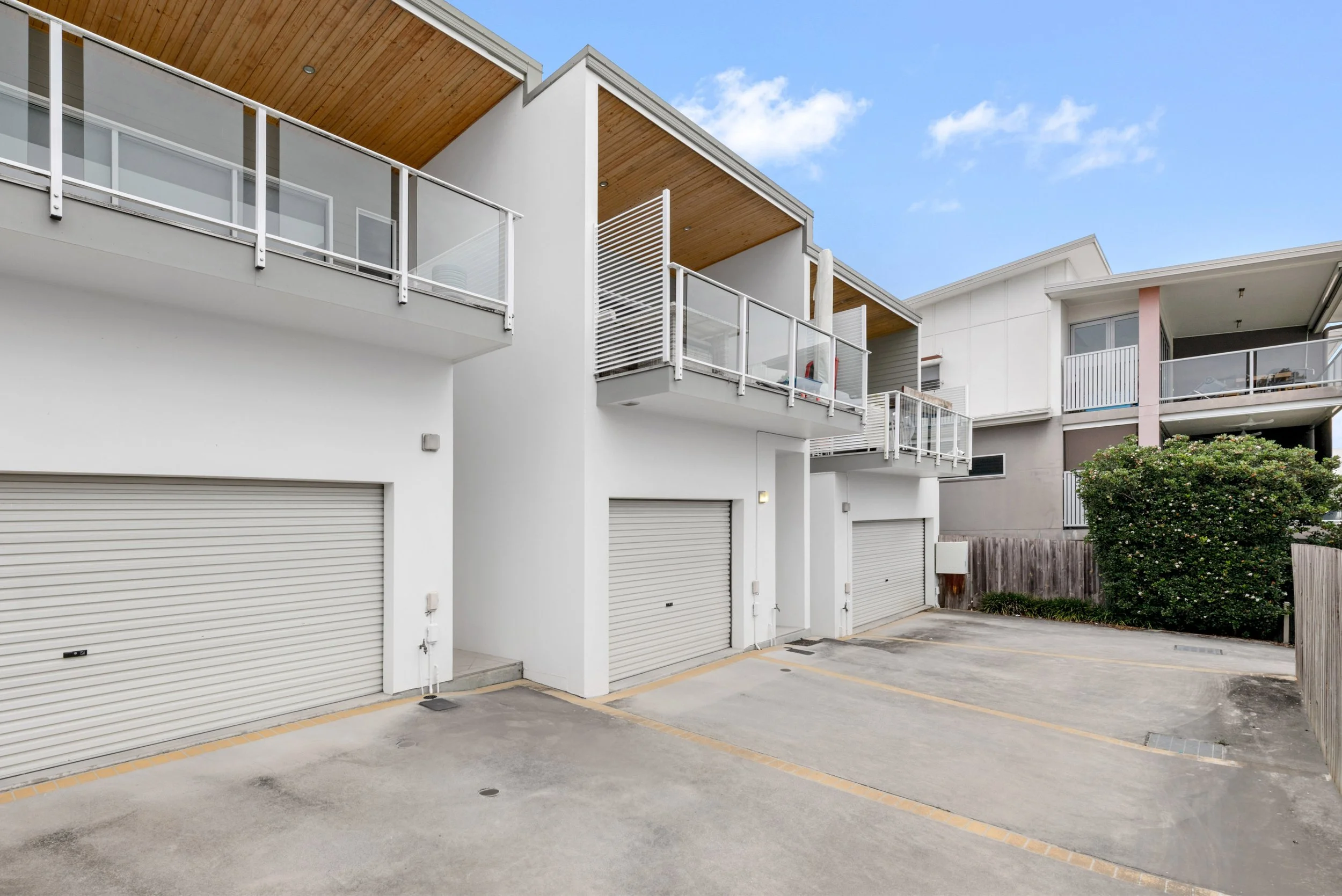 2/55 Douglas Street, Greenslopes
