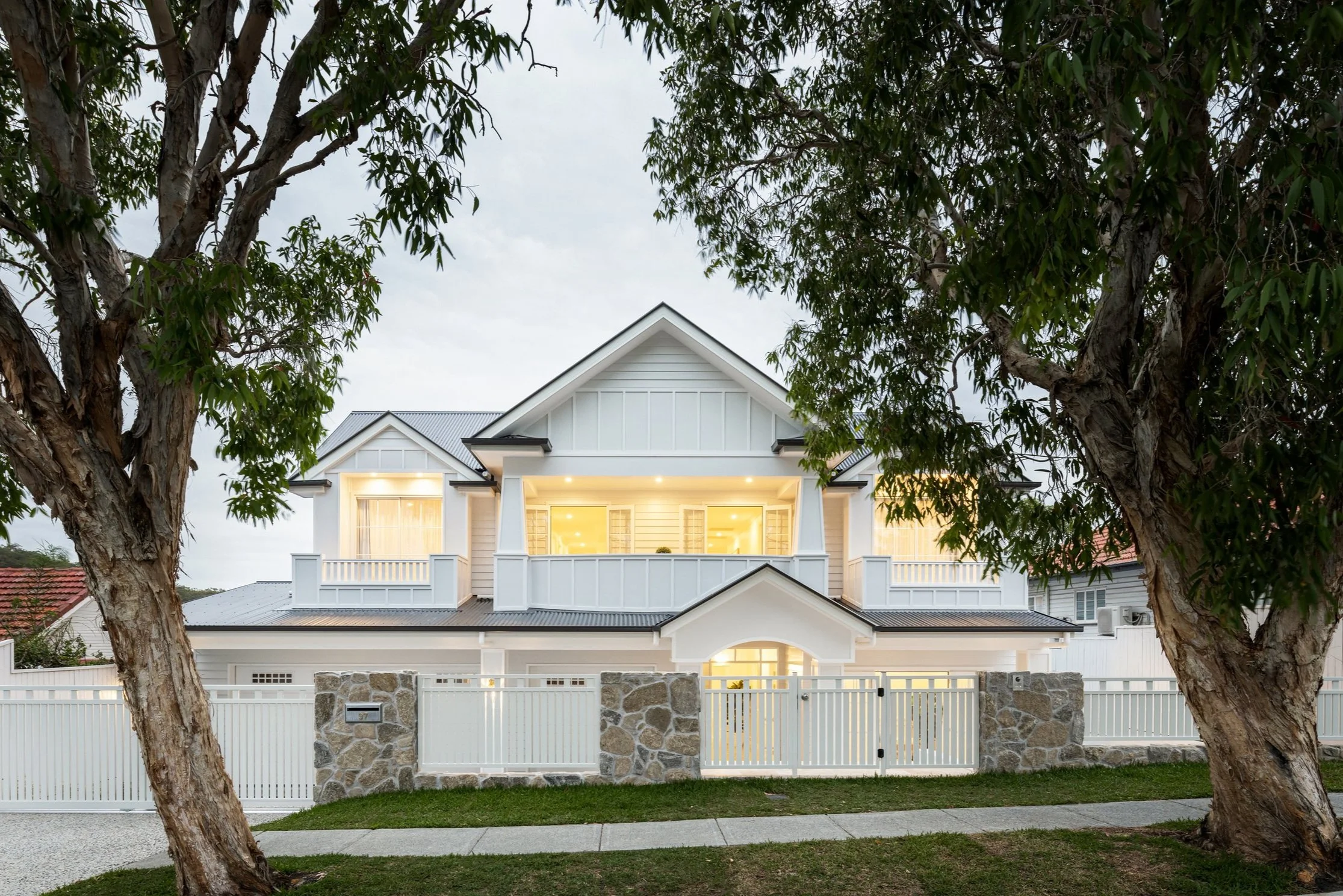 97 Waverley Road, Camp Hill