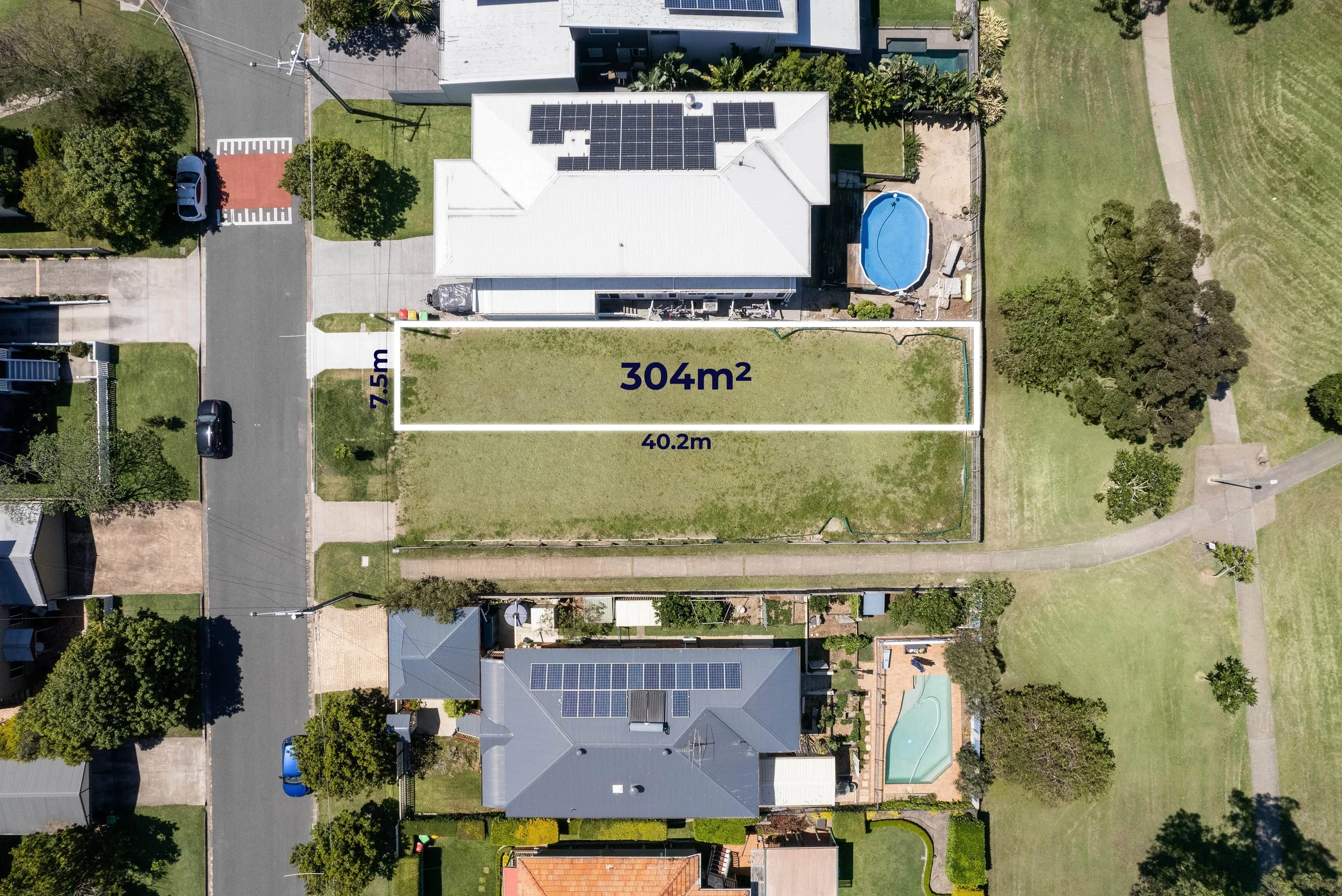 61A Arrol Street, Camp Hill