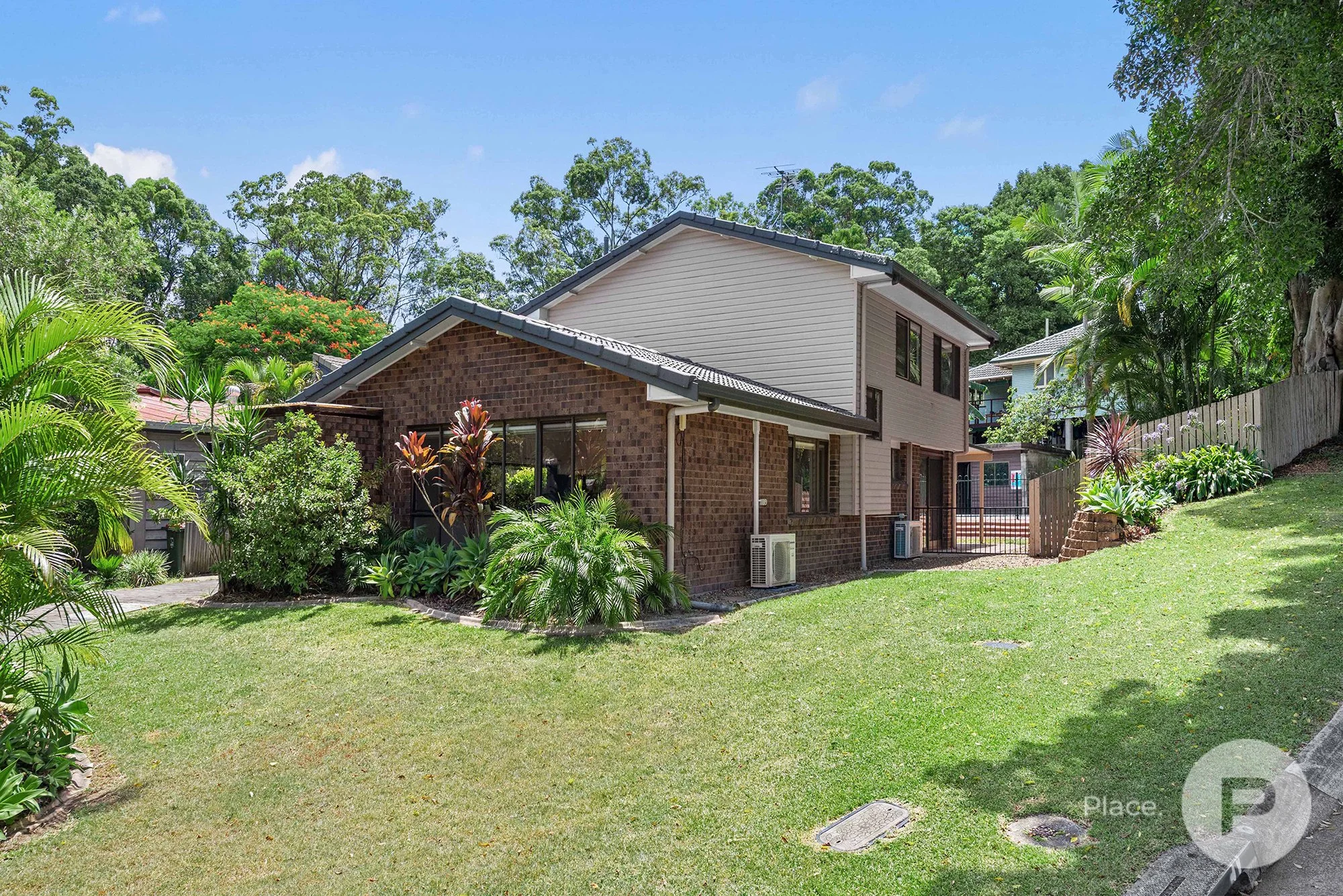 11 Cramer Street, Tarragindi