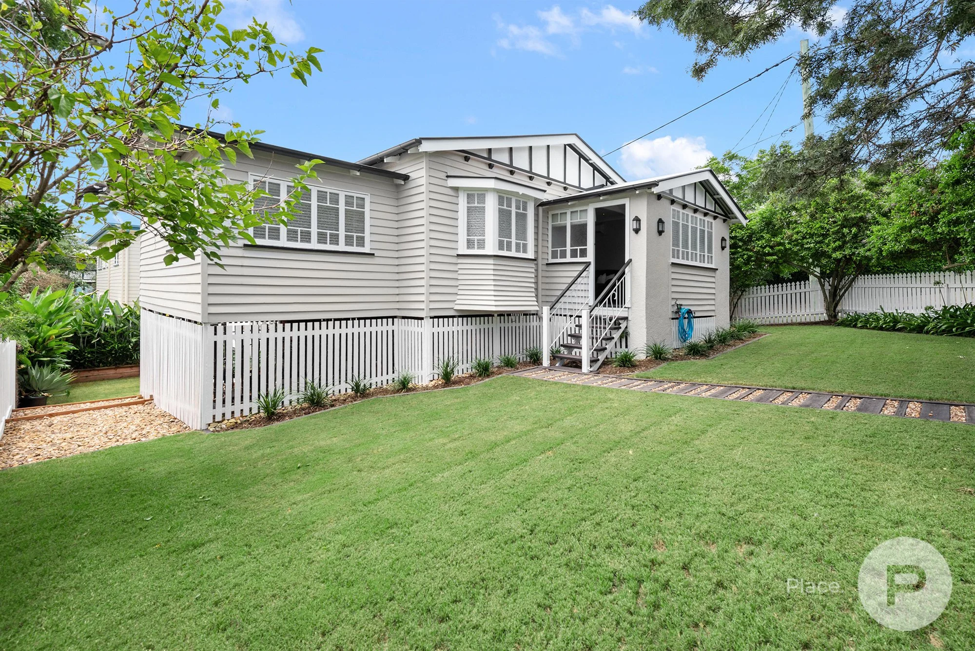 60 Warilda Street, Camp Hill 