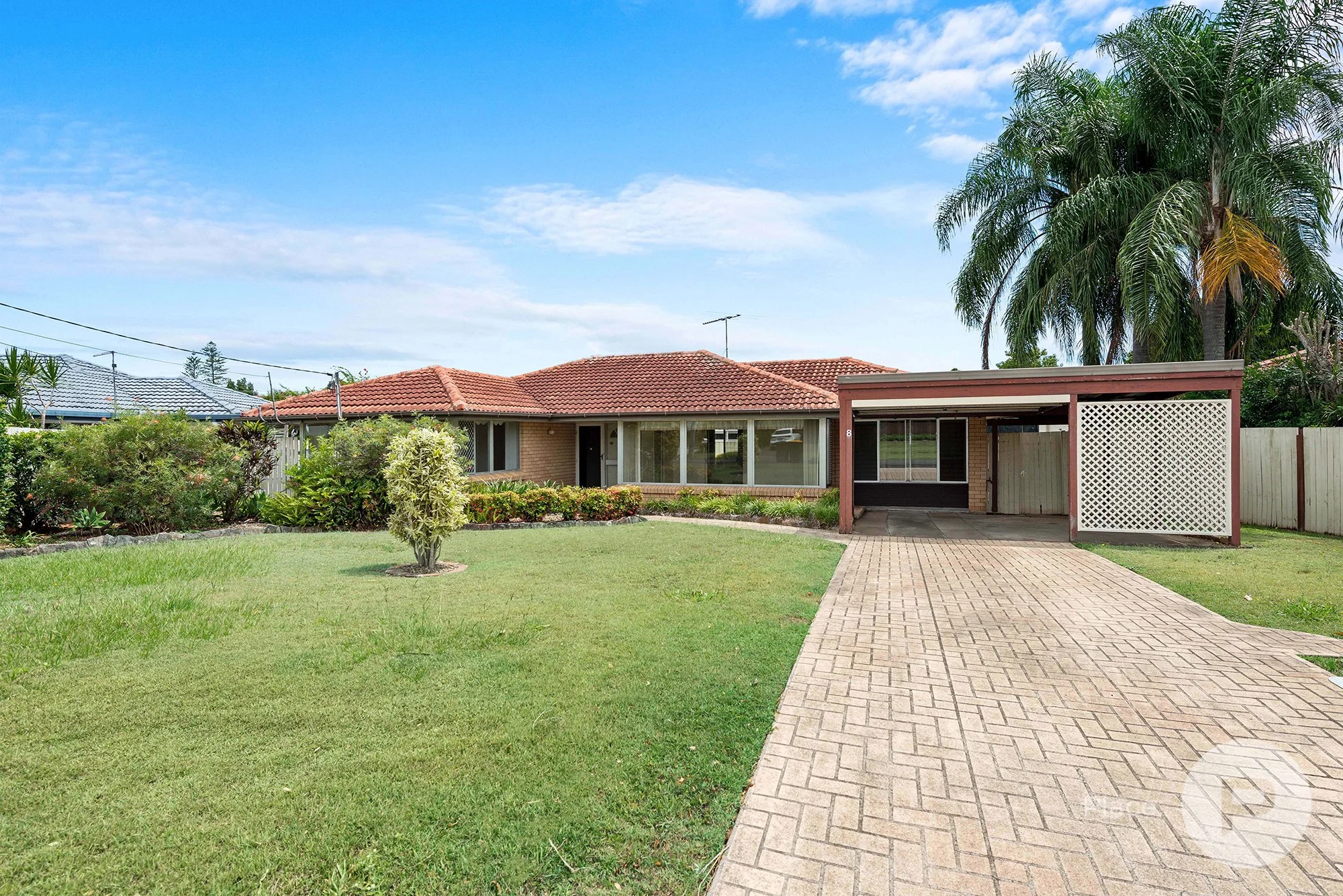 8 Jundal Street, Sunnybank