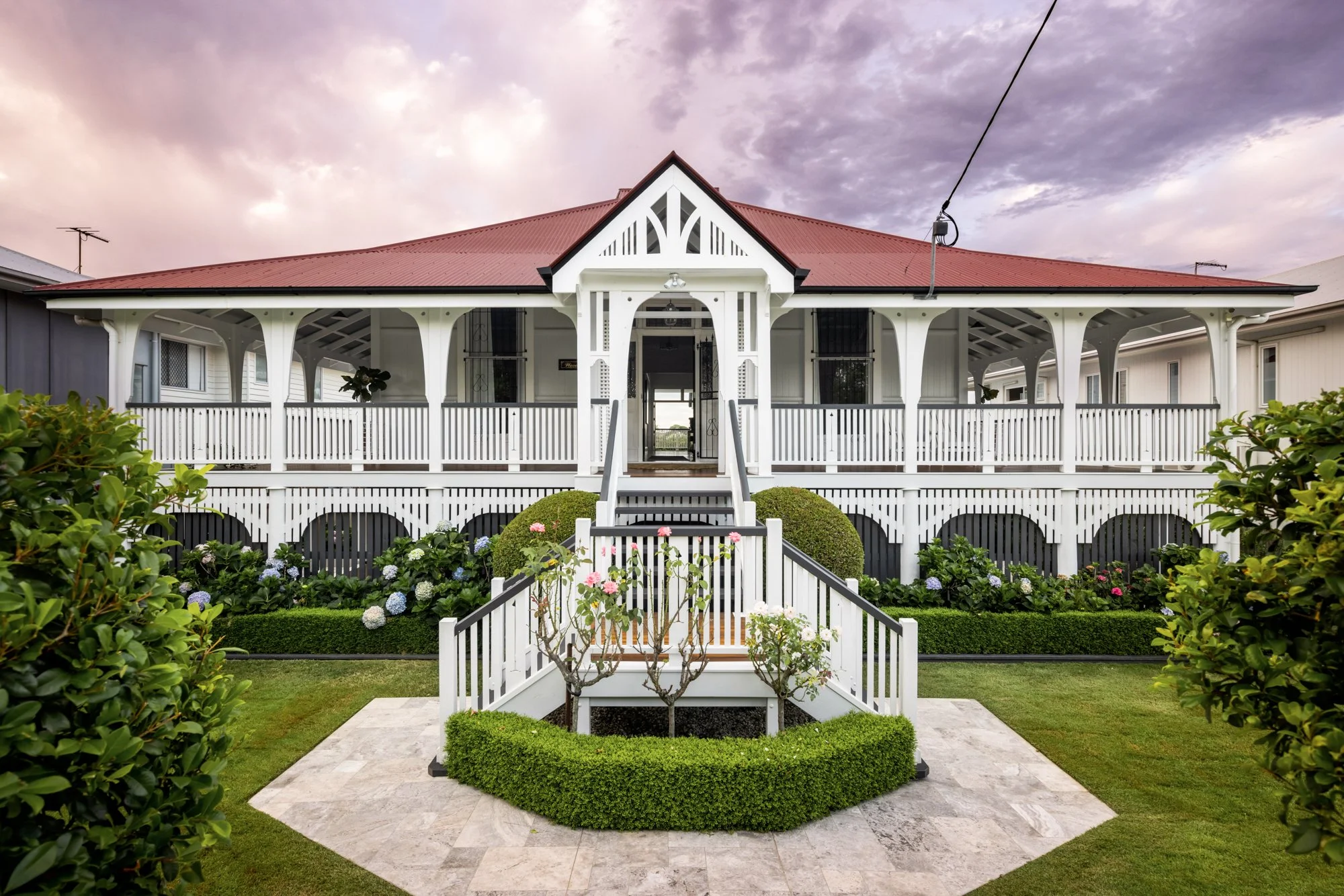 277 Ekibin Road East, Tarragindi