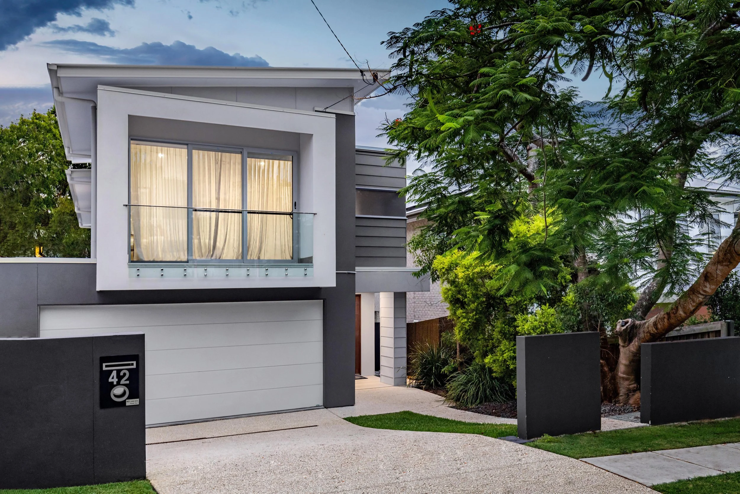 42 Melbourne Avenue, Camp Hill 