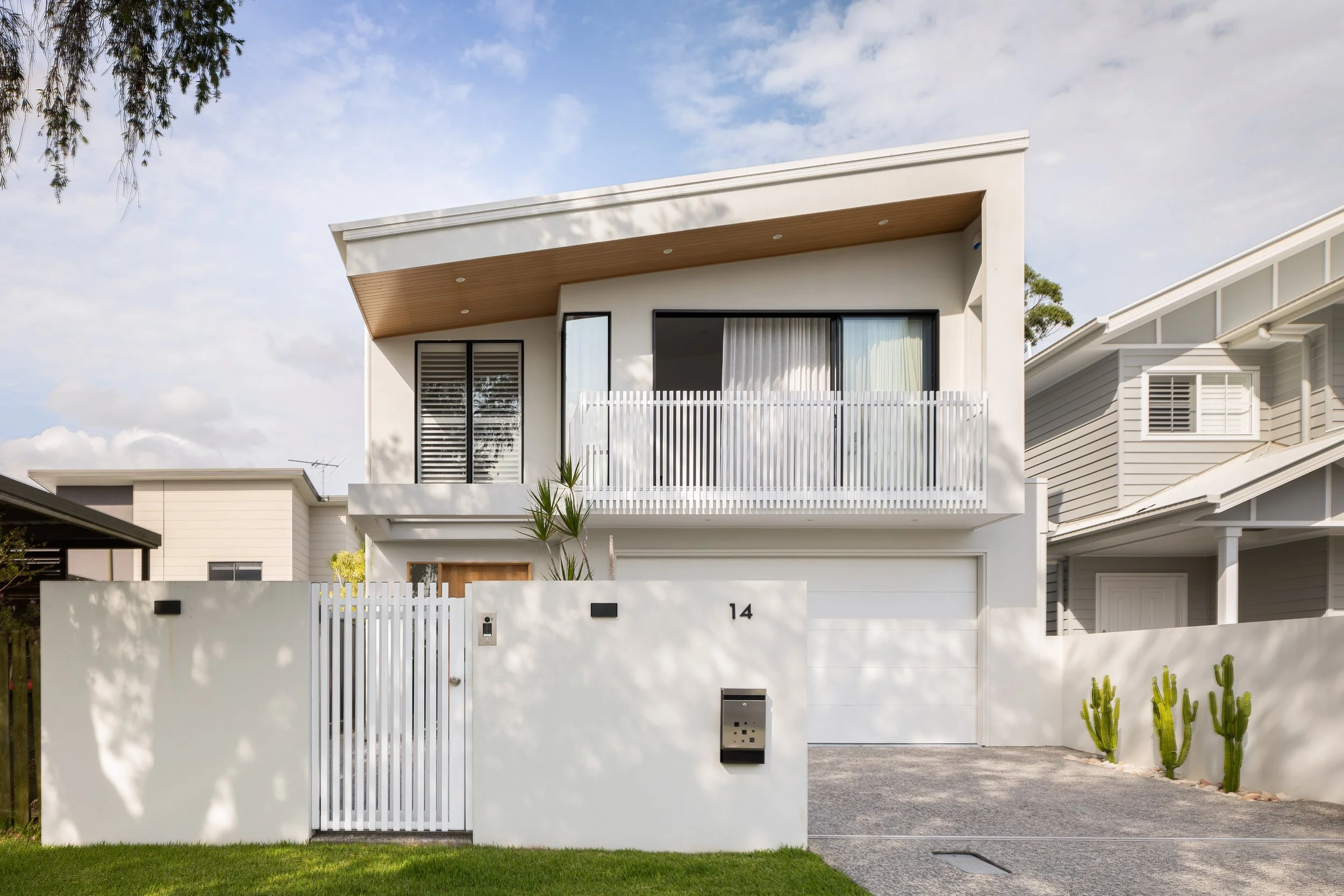 14 Dunrod Street, Holland Park West