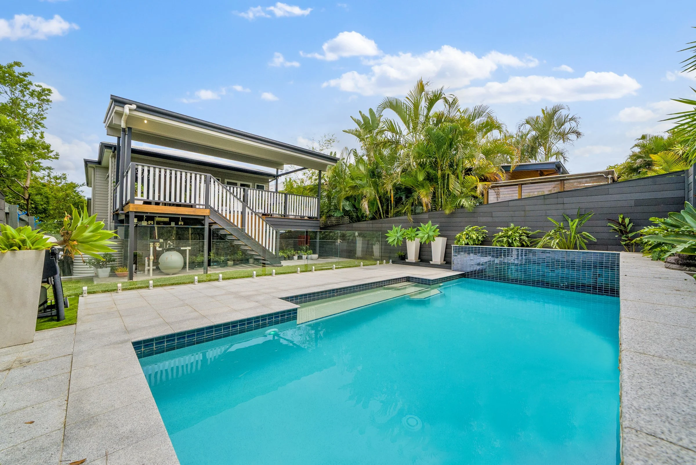 44A Ashton Street, Camp Hill 