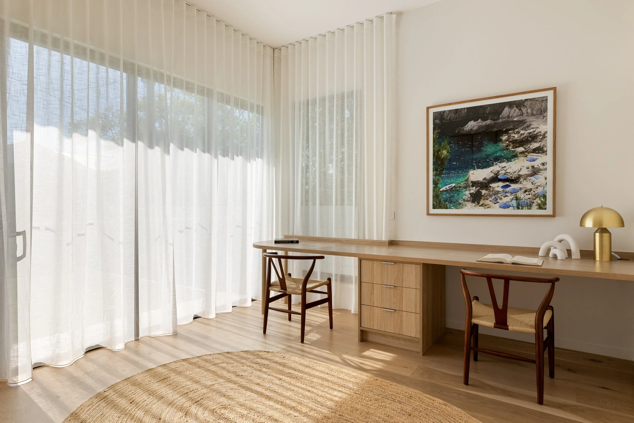27 Arlington Street, Coorparoo-38.jpg