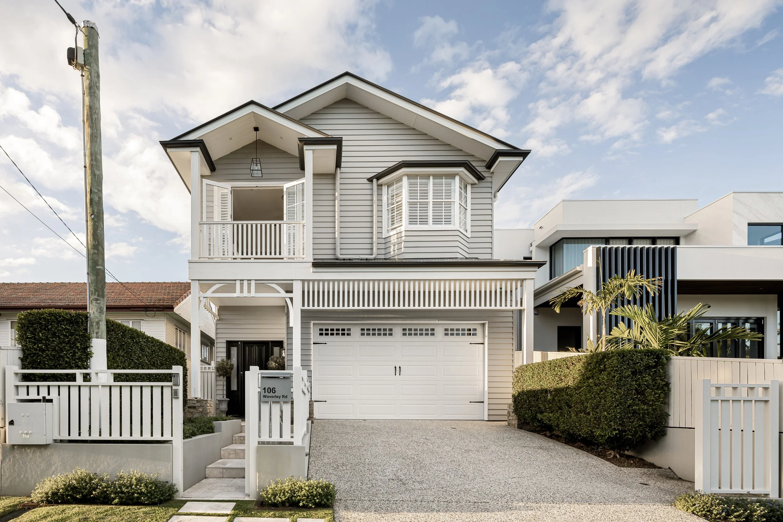 106 Waverley Road, Camp Hill 