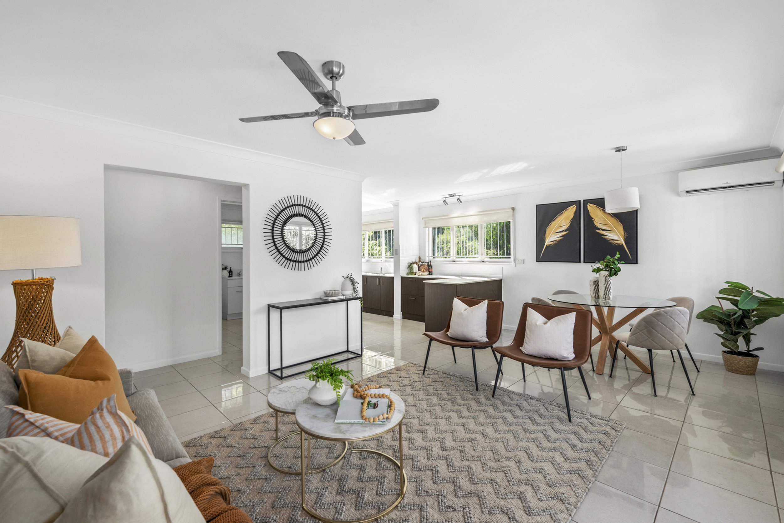7/22 Oxford Street, Woolloongabba