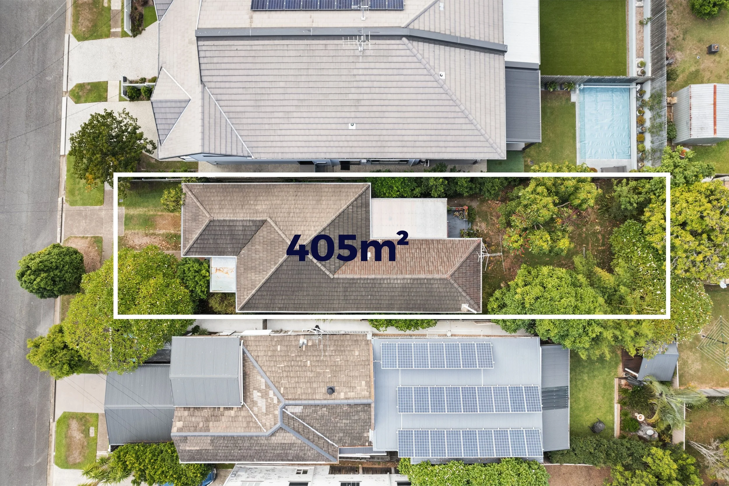 121 Kennington Road, Camp Hill