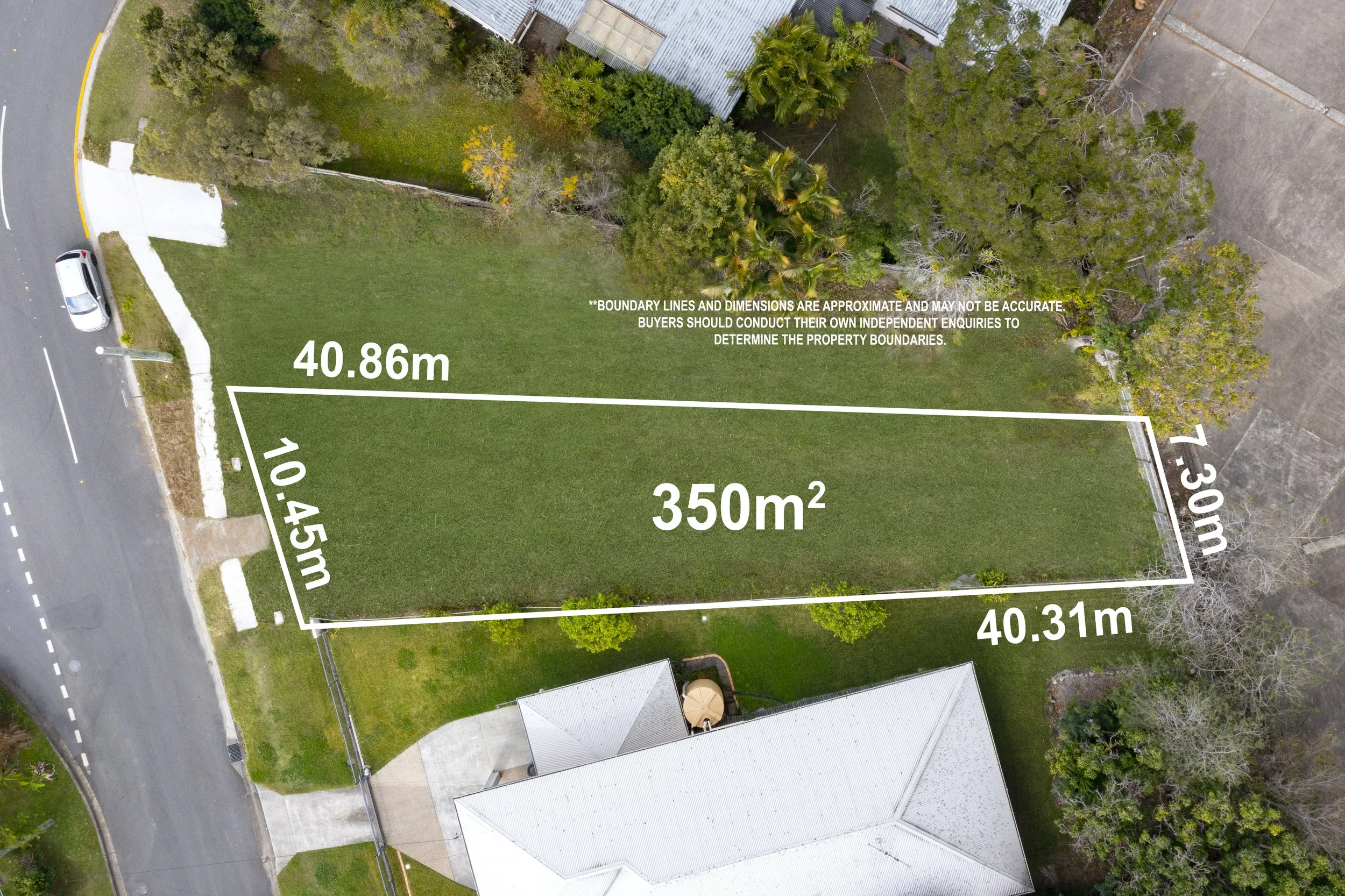 28 Orwell Street, Camp Hill