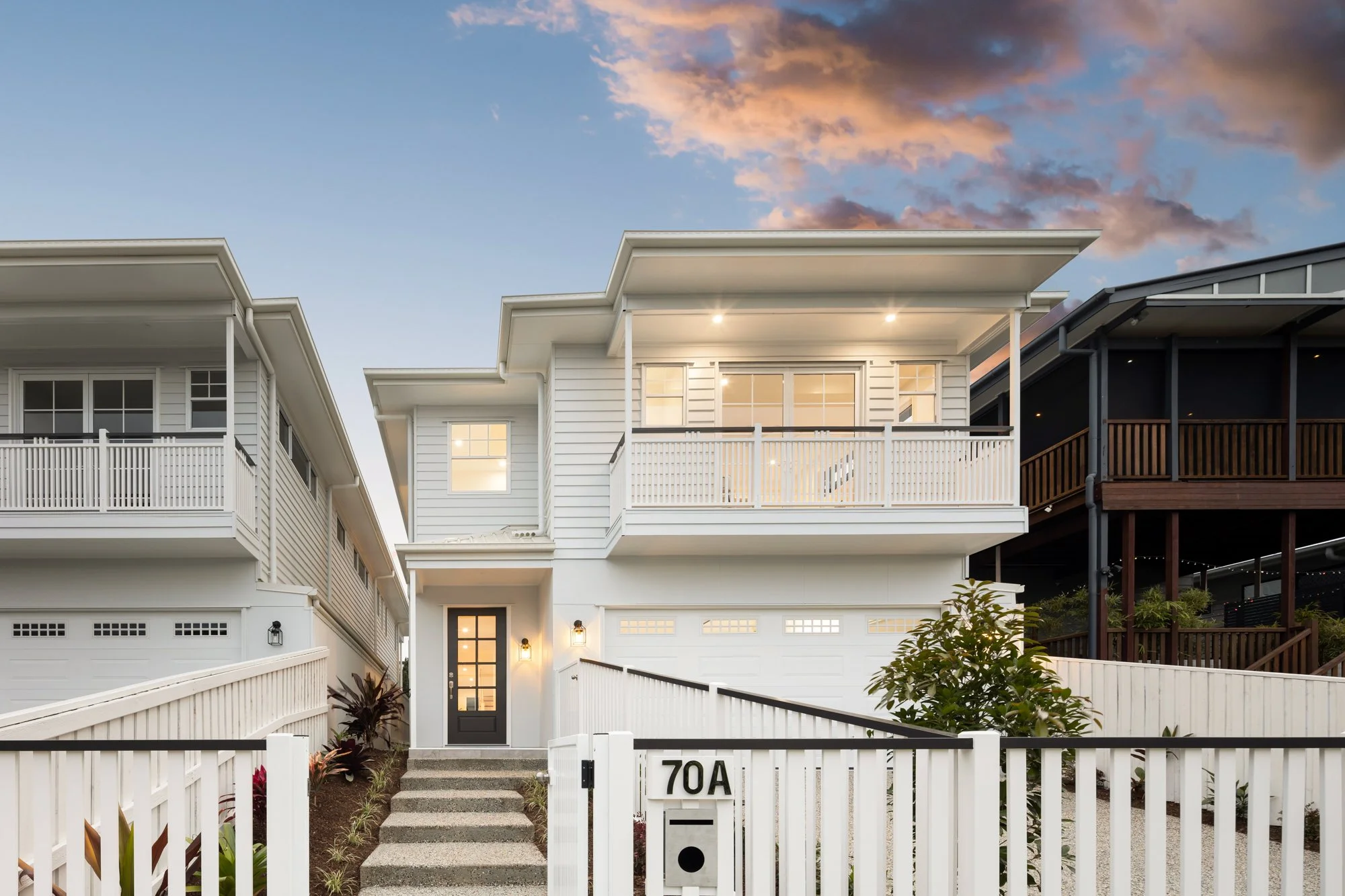 70A Adelaide Street, Carina