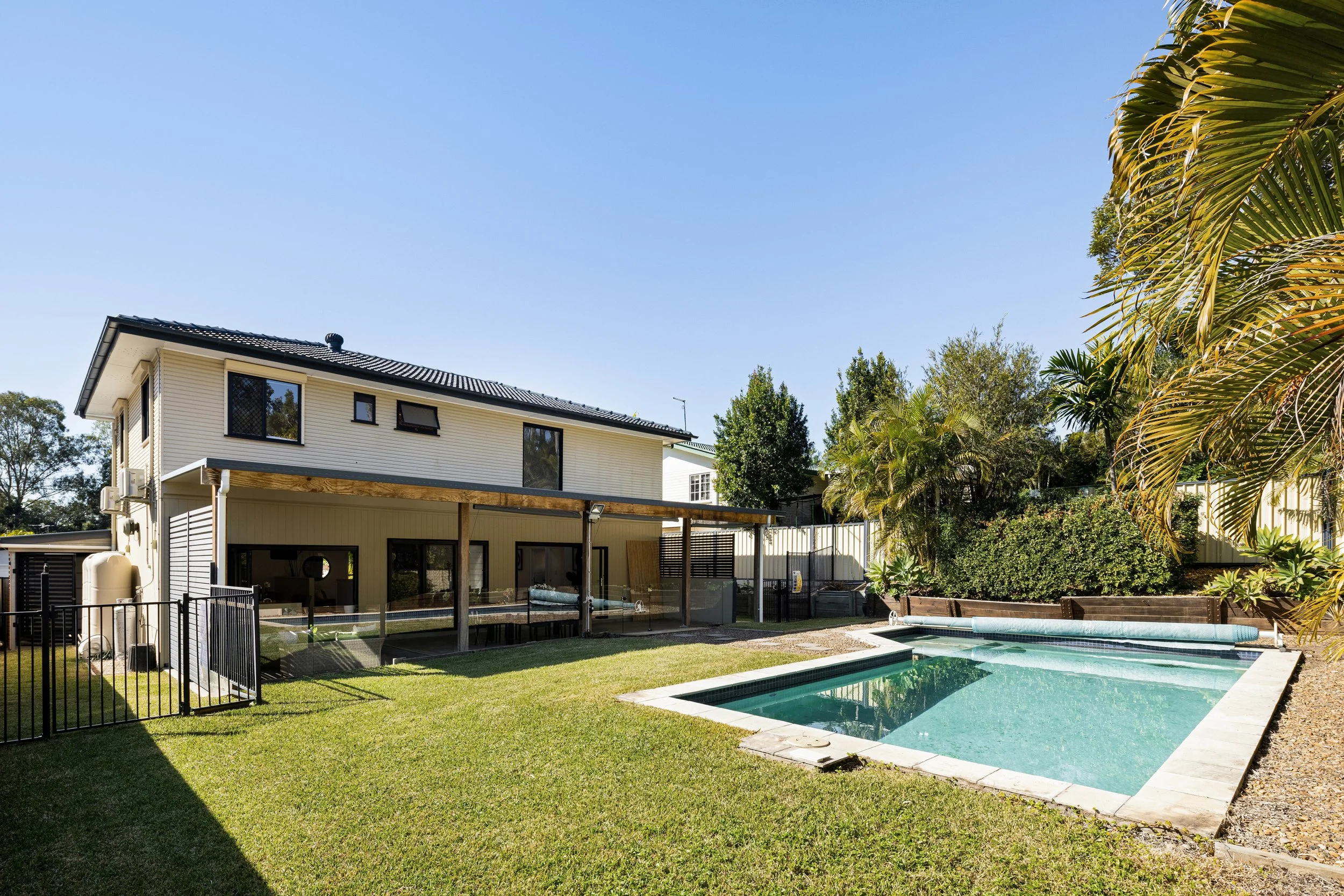 41 Messines Ridge Road, Tarragindi 