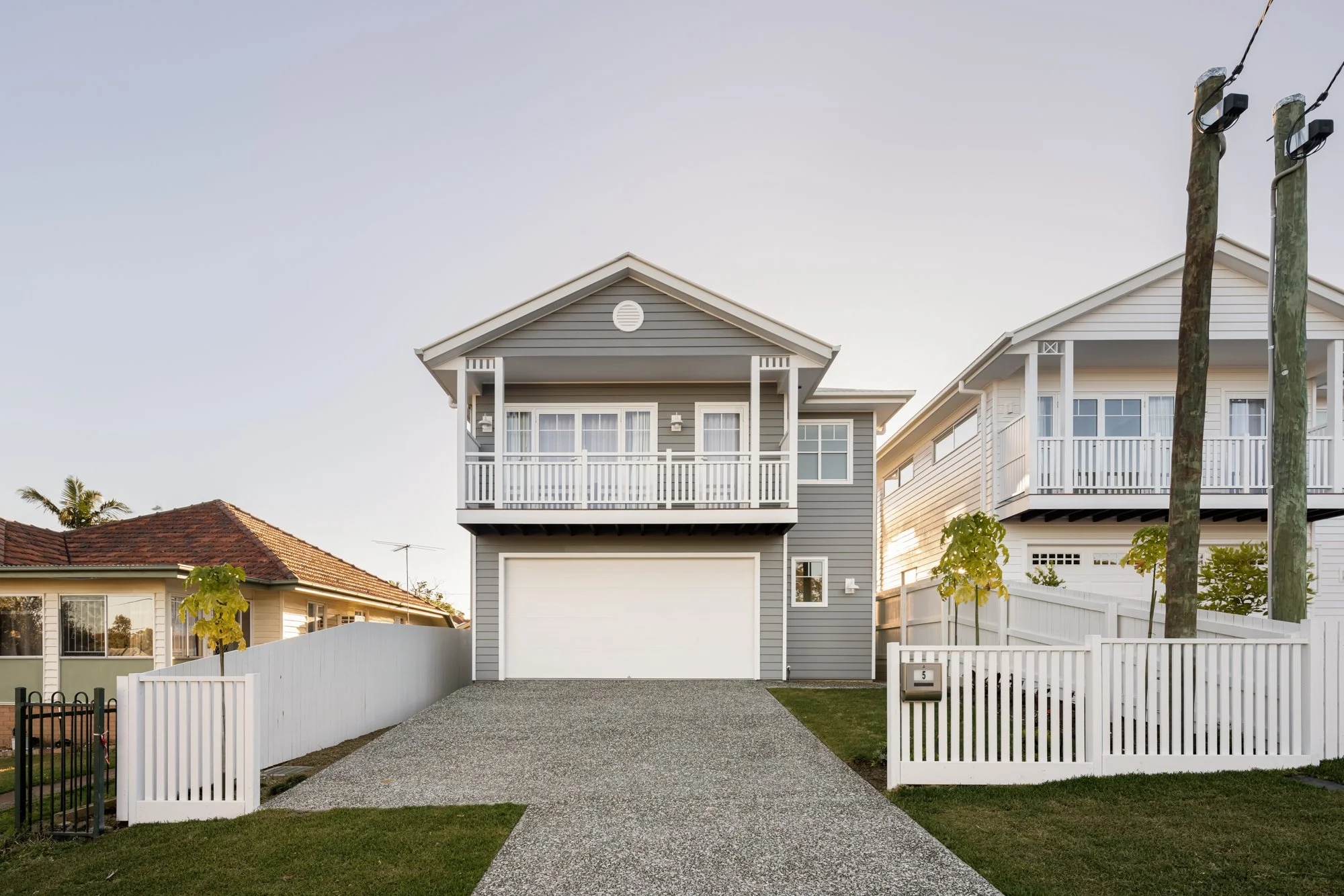 5 Norwich Street, Wavell Heights